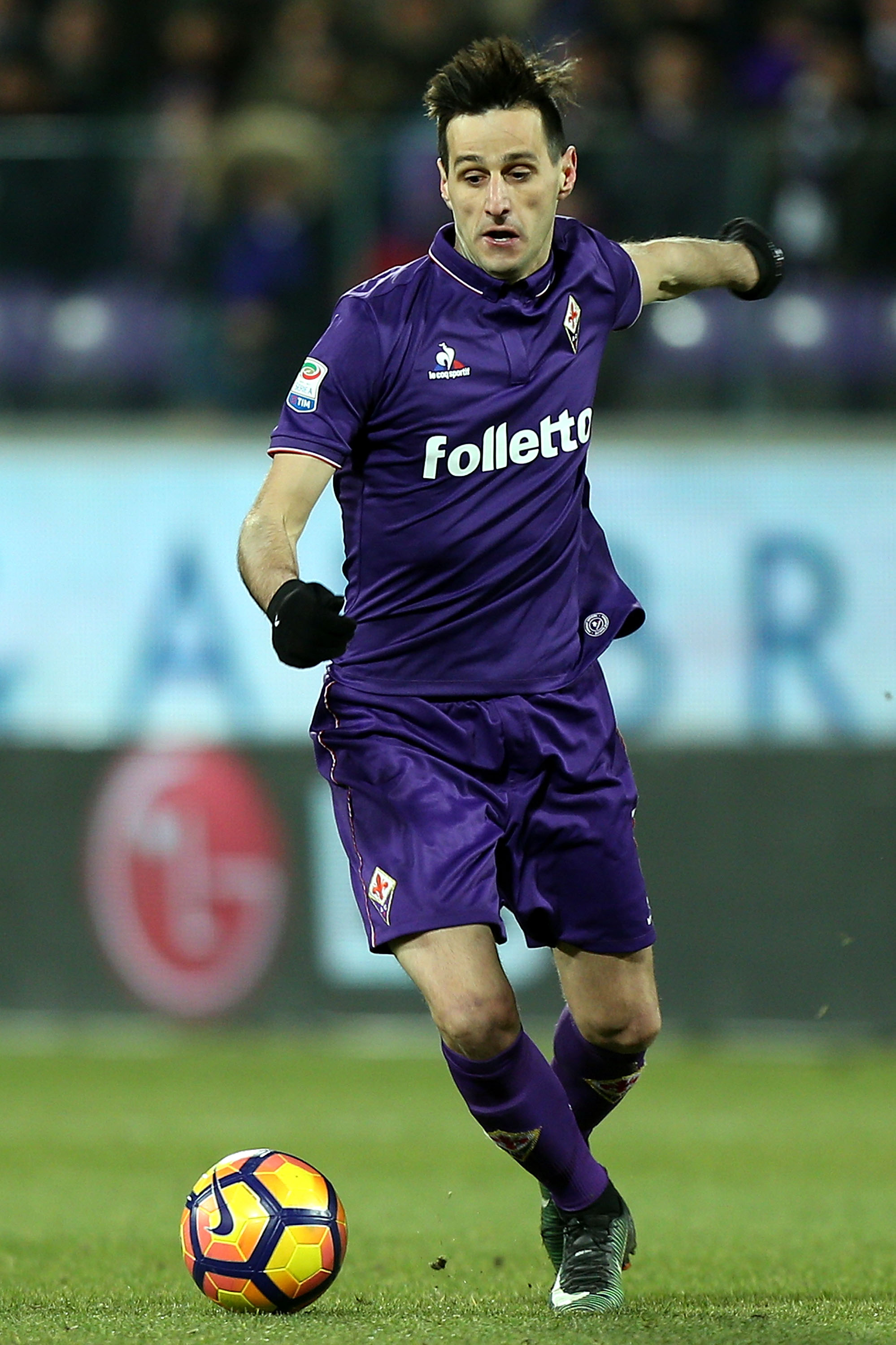 GettyImages-631776678