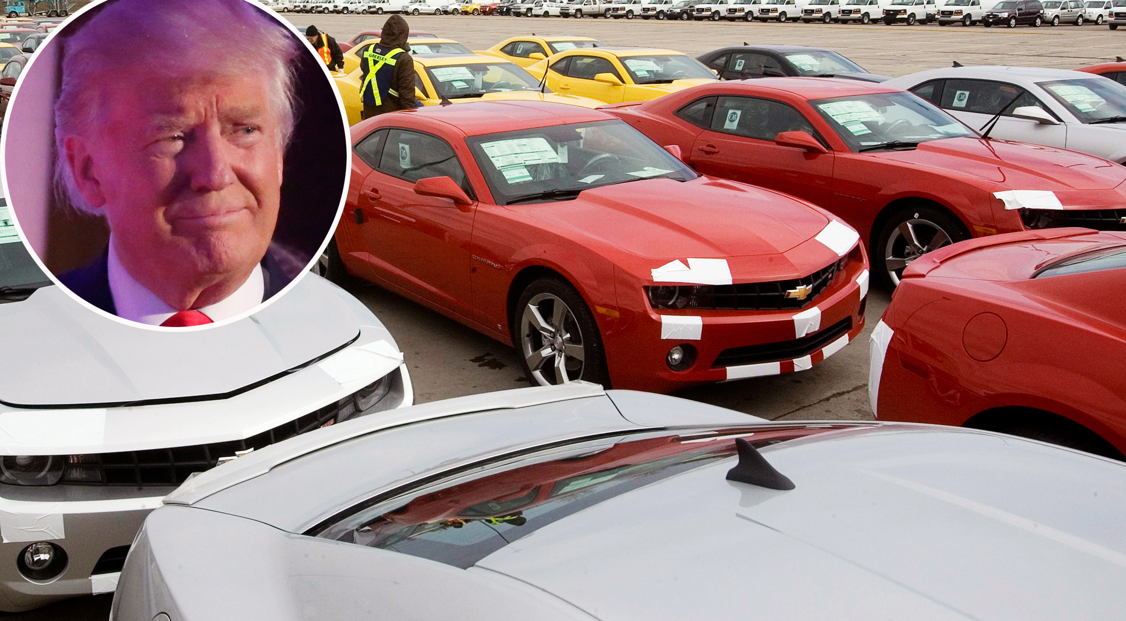 general-motors-trump