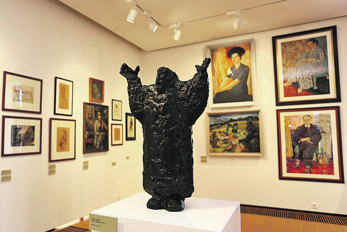 102181-131741-muzej_bauer9-140117