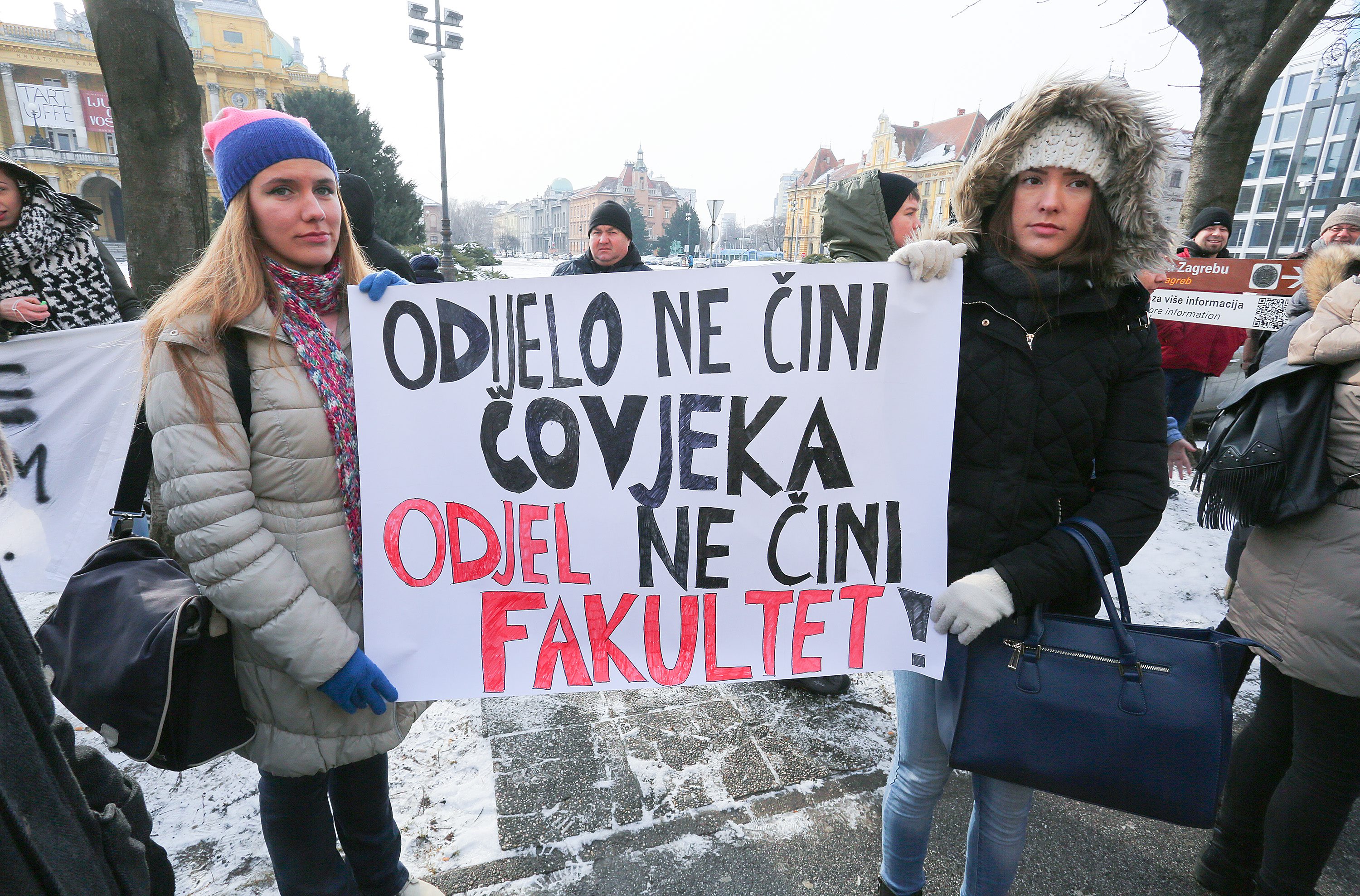 prosvjed_sveuciliste23-170117