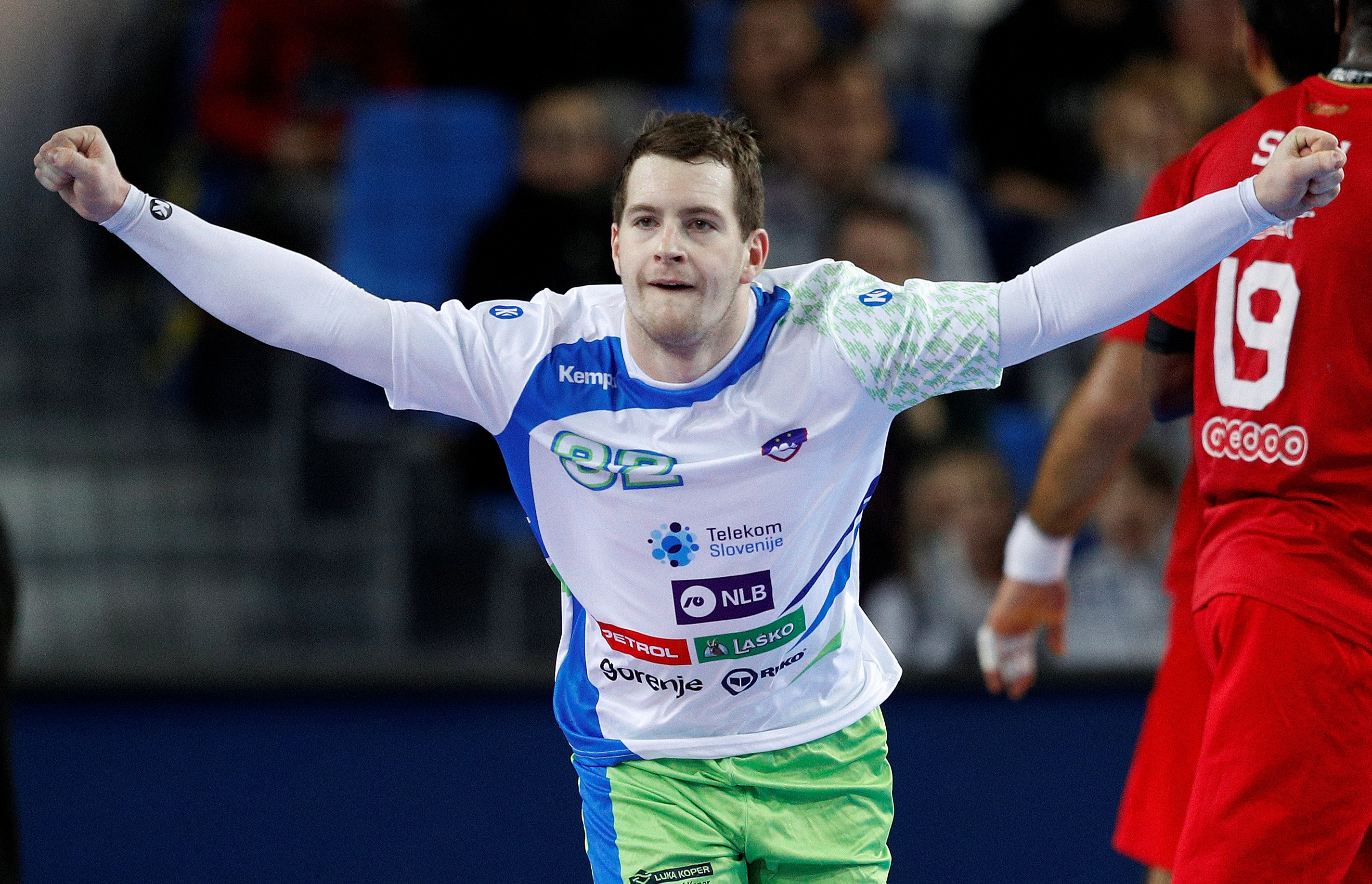 2017-01-17T183721Z_443569324_RC172422EF40_RTRMADP_3_HANDBALL-WORLD