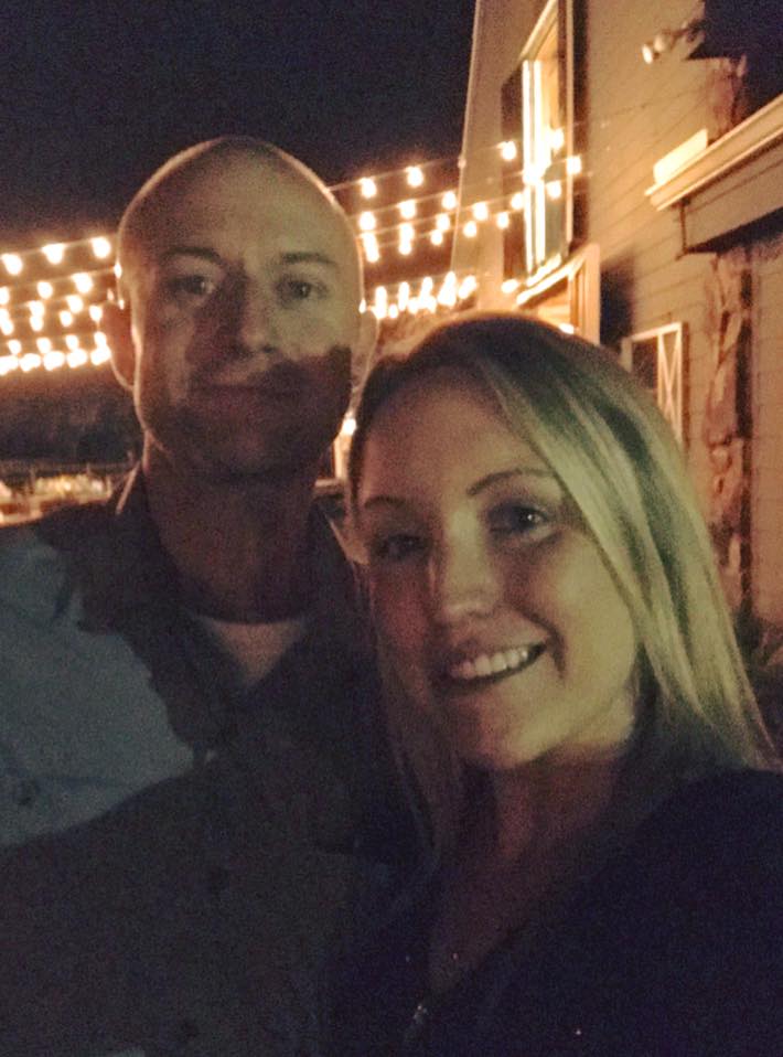 16105862_1251296168242771_1132068076244153642_n