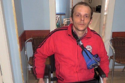 61318422-multipla-skleroza