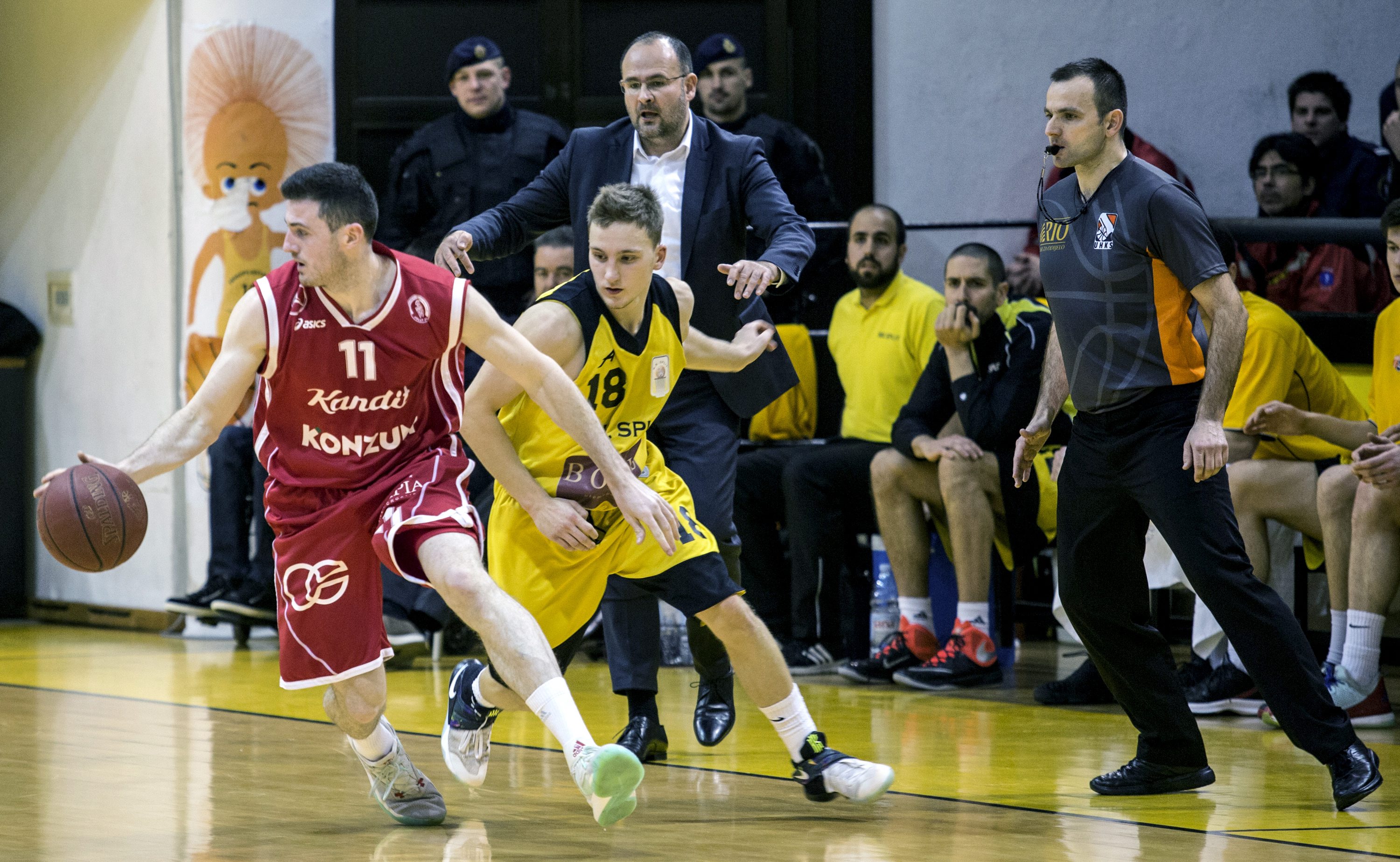 split_jolly16-170117