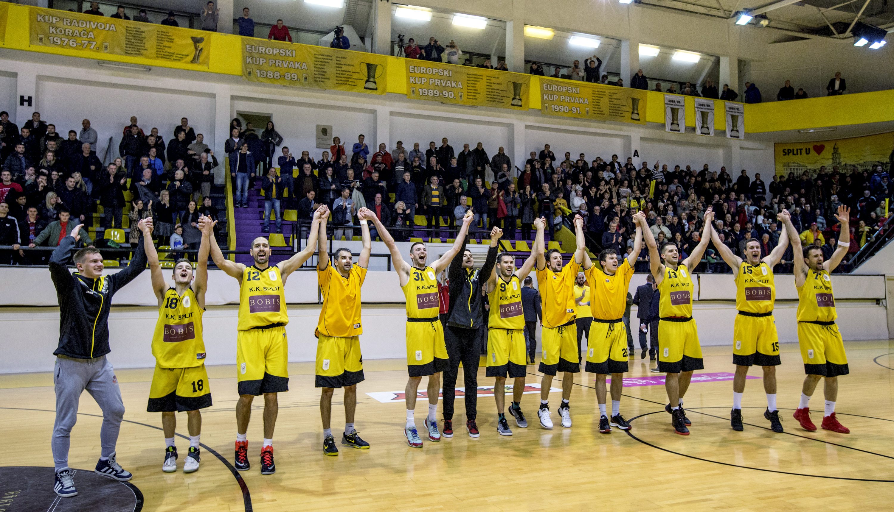 split_jolly33-170117