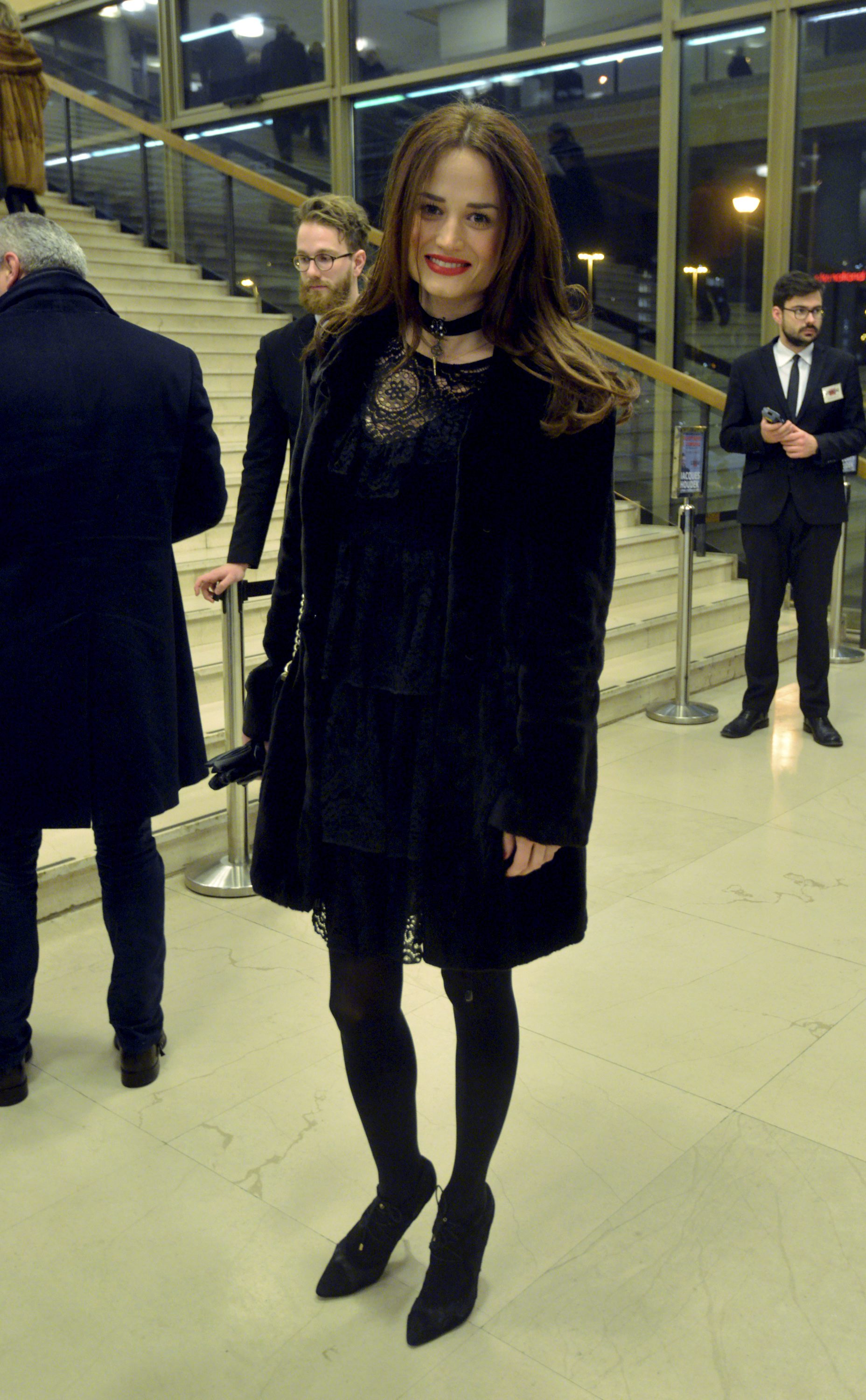 kemo_prijatelji1-170117