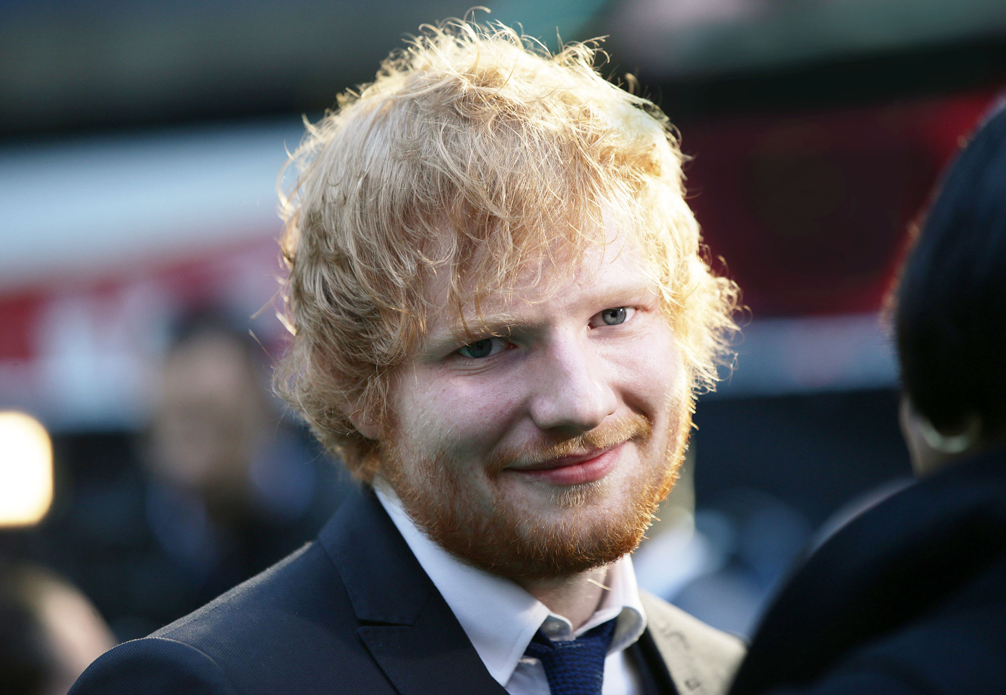 ed-sheeran_cover-fotografija