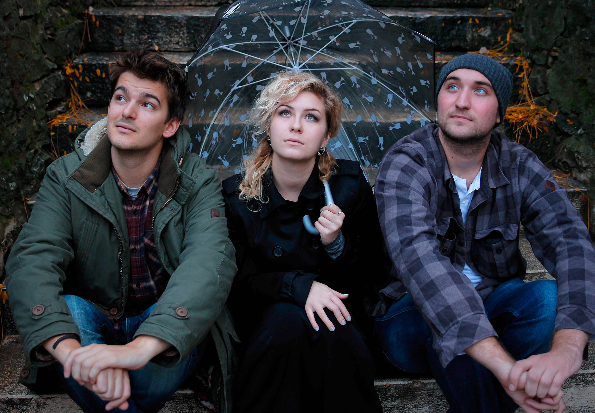 COVER_NLV_Photo02_ZlatkoGotovac