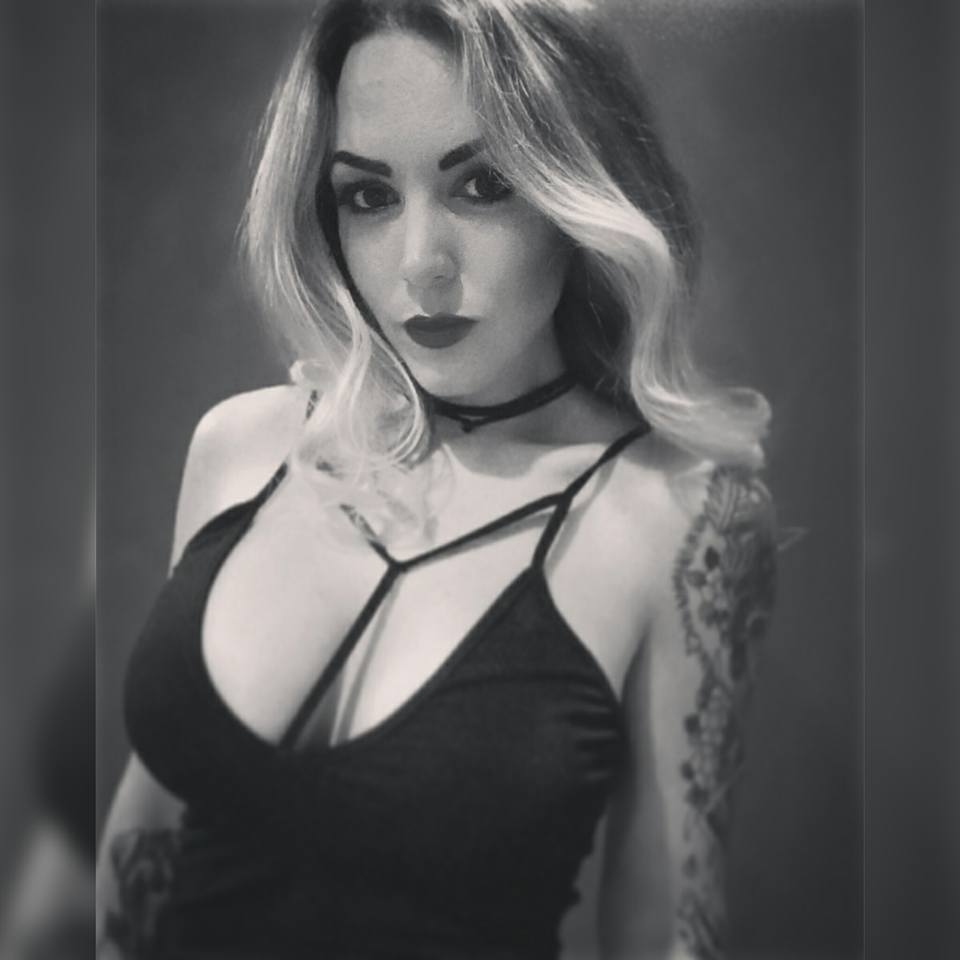 15032776_10101640711378318_3500952821795964094_n