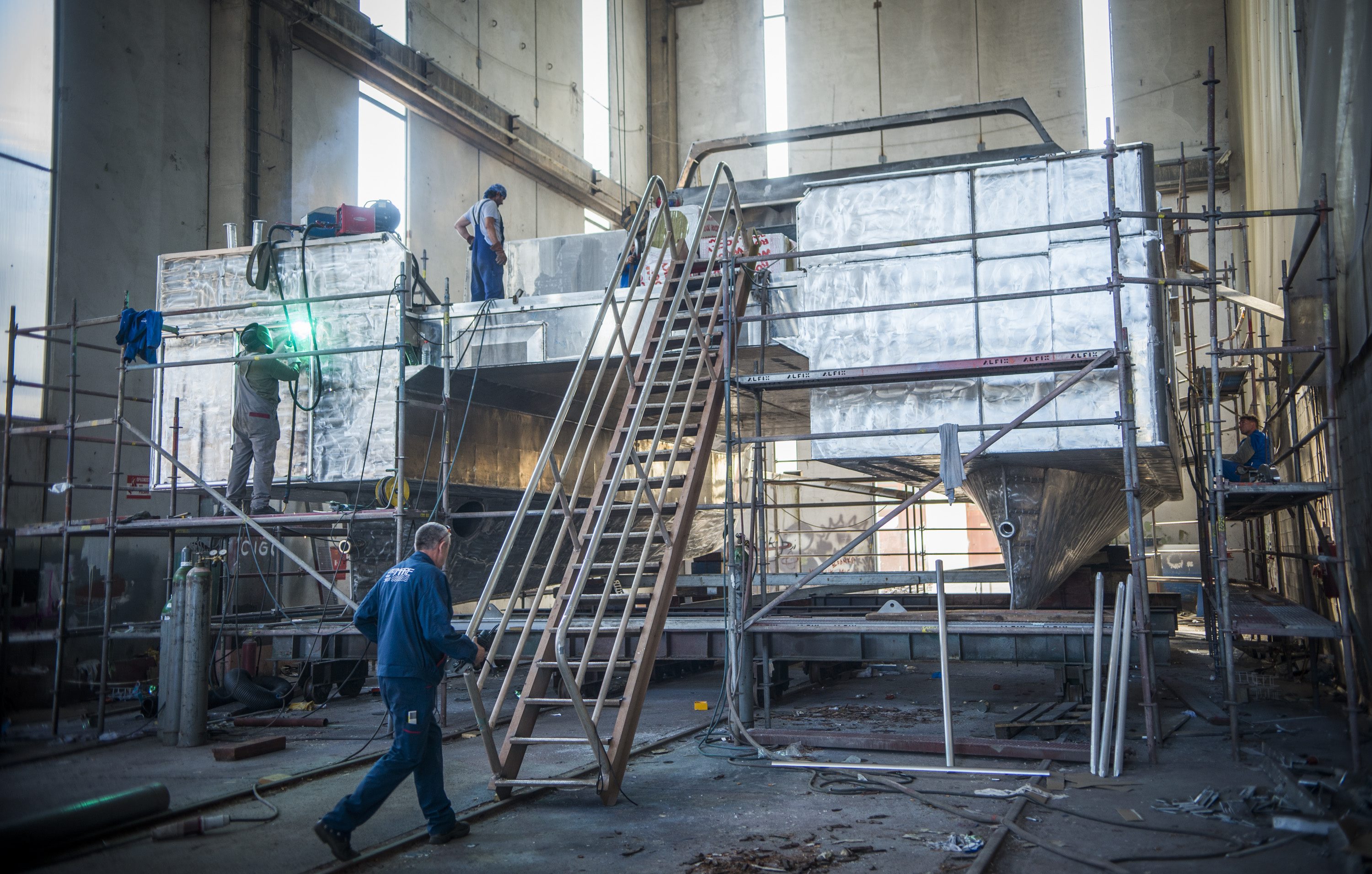 ncp_katamaran02-080615