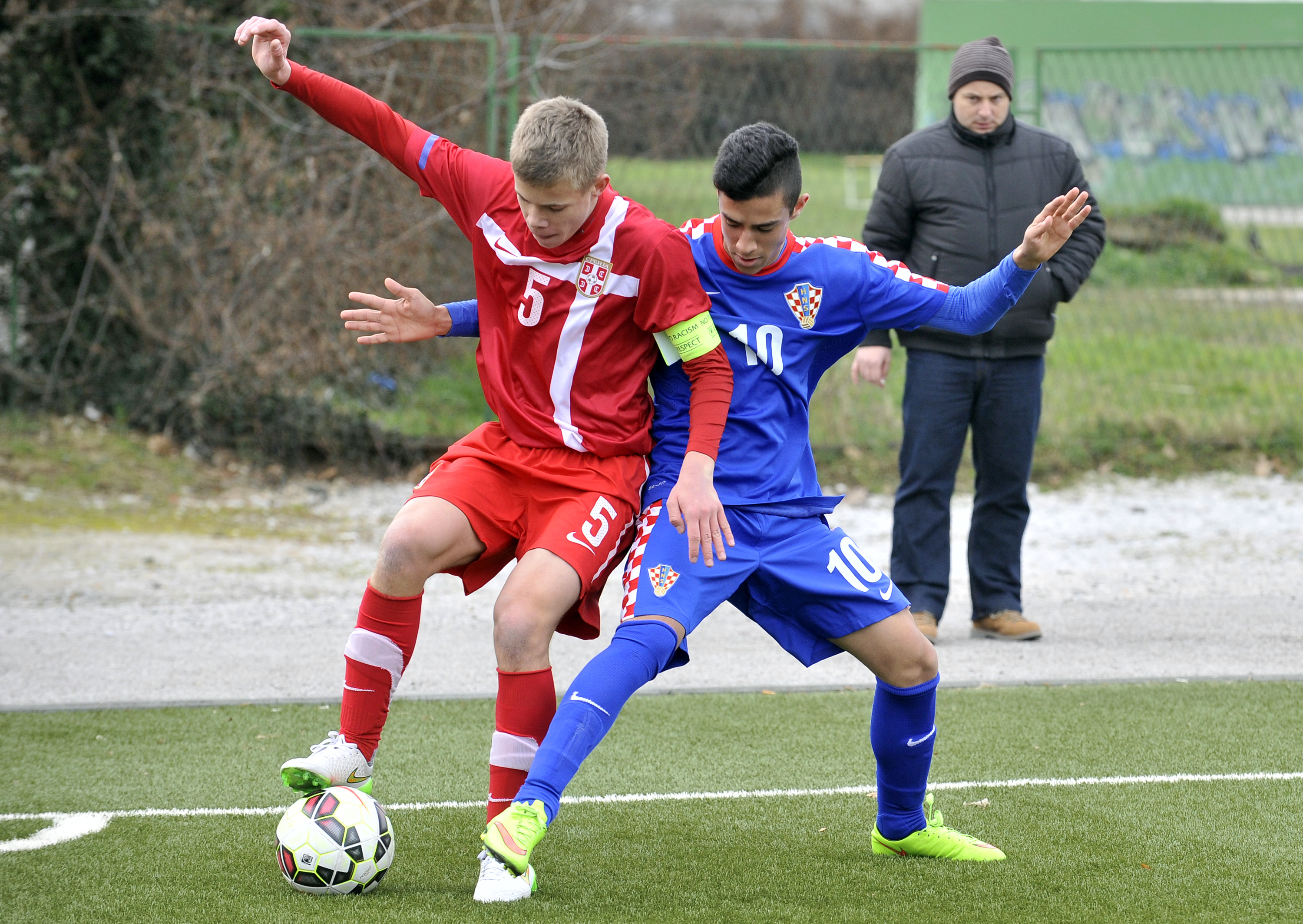 hrvatska_srbija1-050315