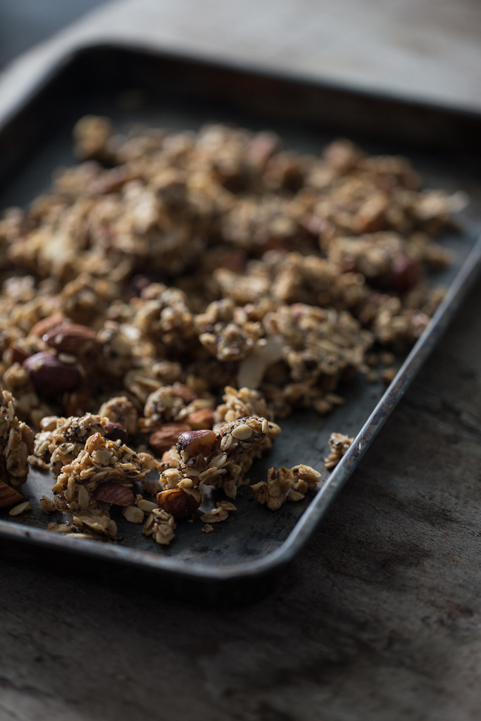 Granola 2017-5289_zps2bhsgrce