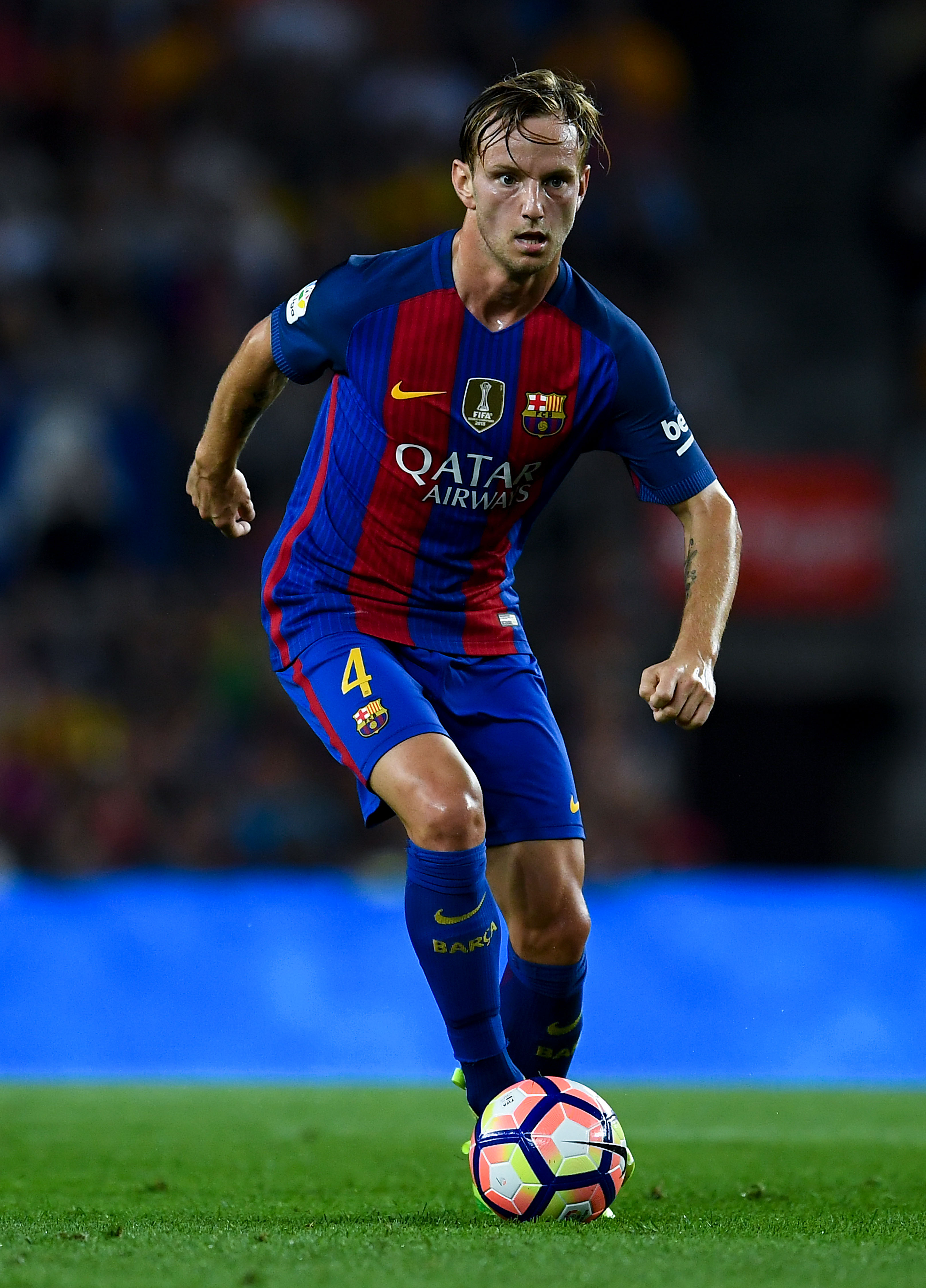 GettyImages-602275686