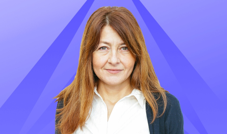 fotka3_Branka-Papic01142017_016