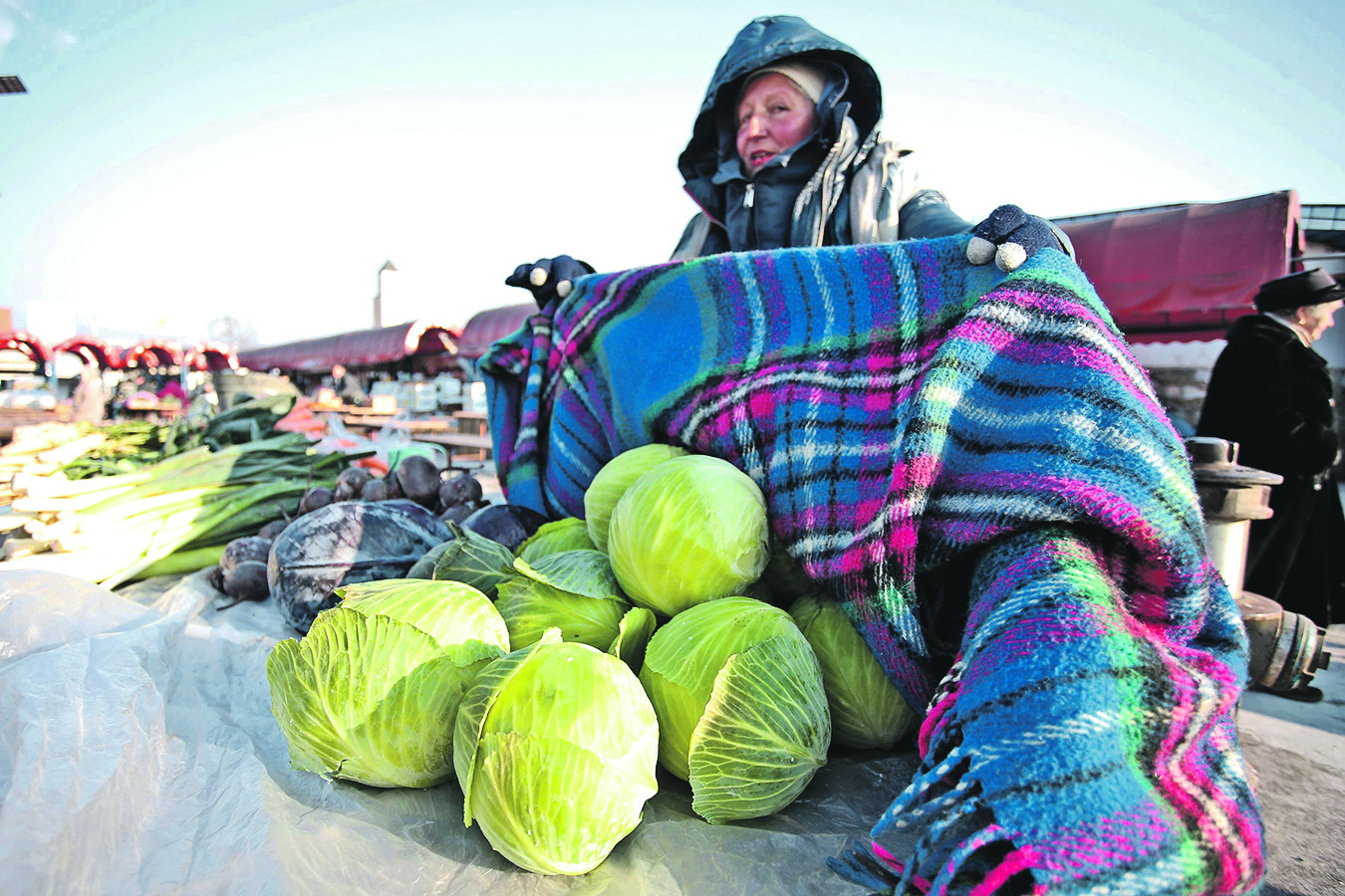 trznica_tresnjevka1-110117