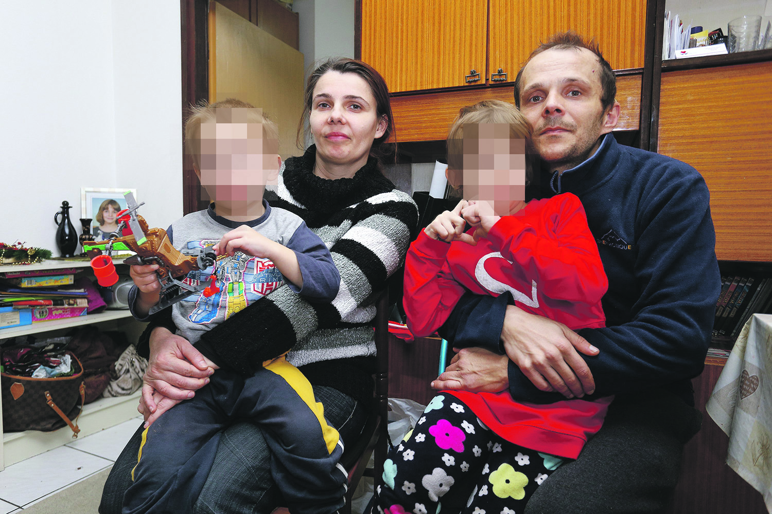 102391-132132-karamatic_donacije-180117