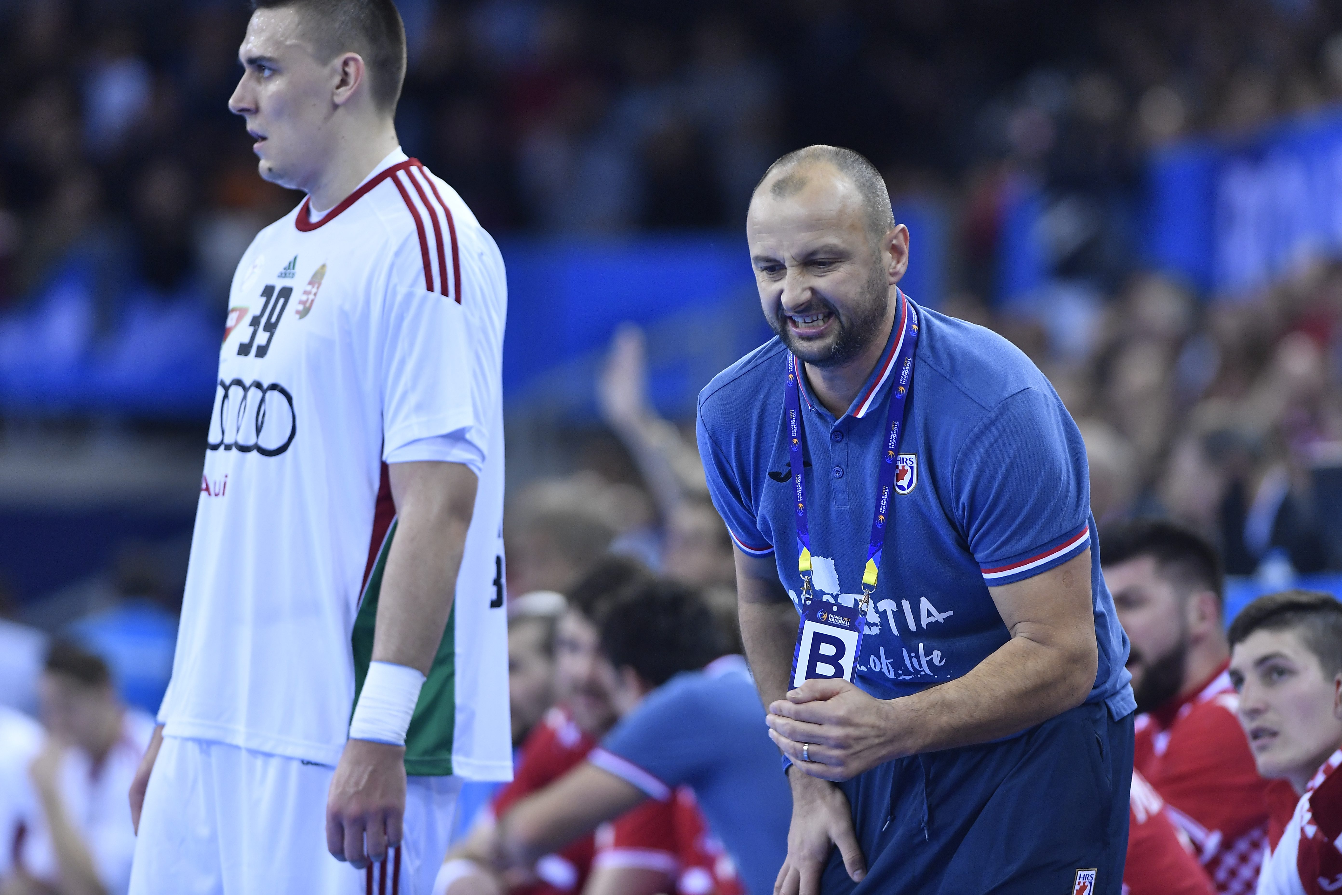 hrvatska_madjarska50-140117