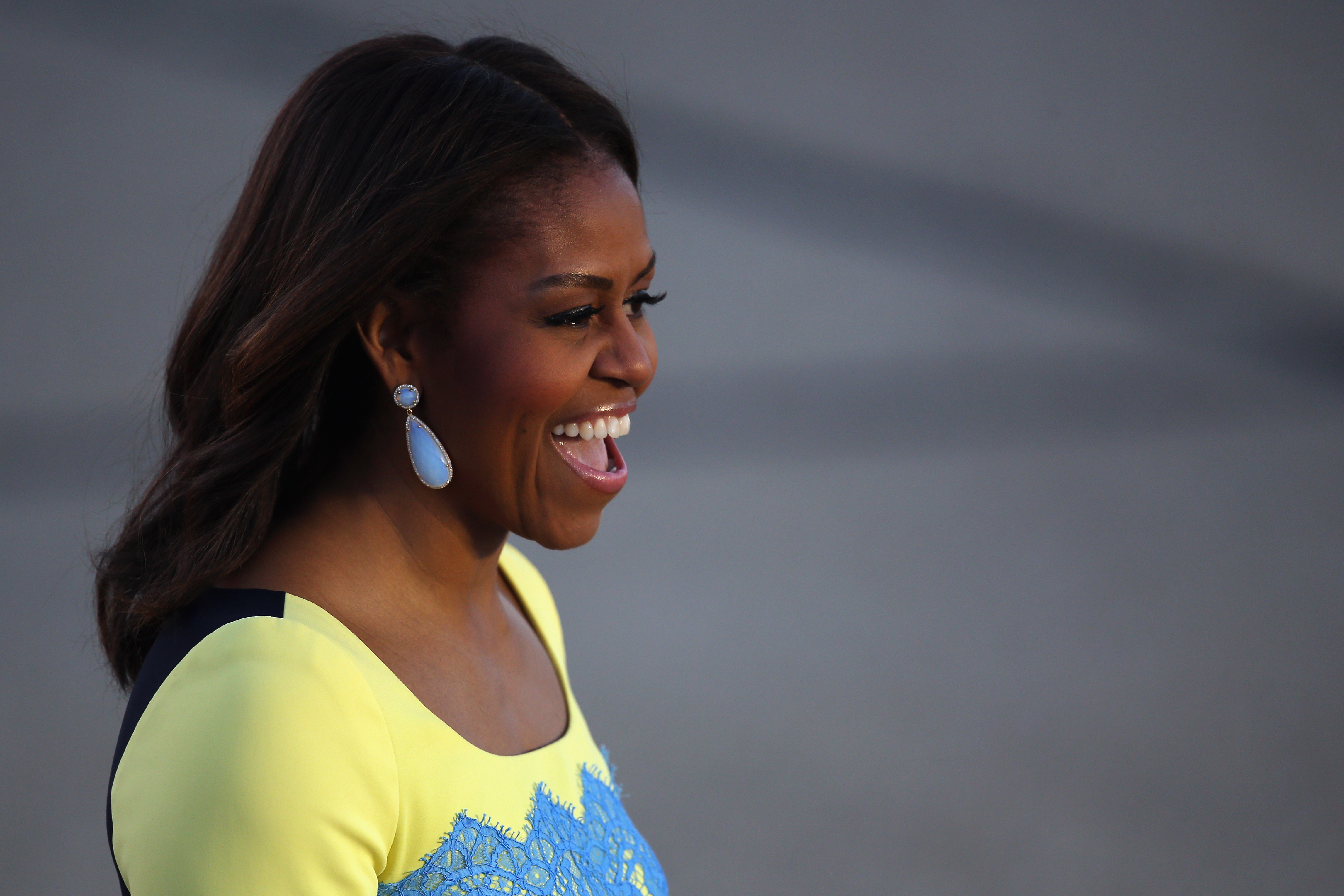 GettyImages-477254386