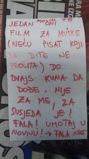 facebook_1484816354028