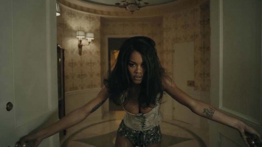 teyana-taylor-feat