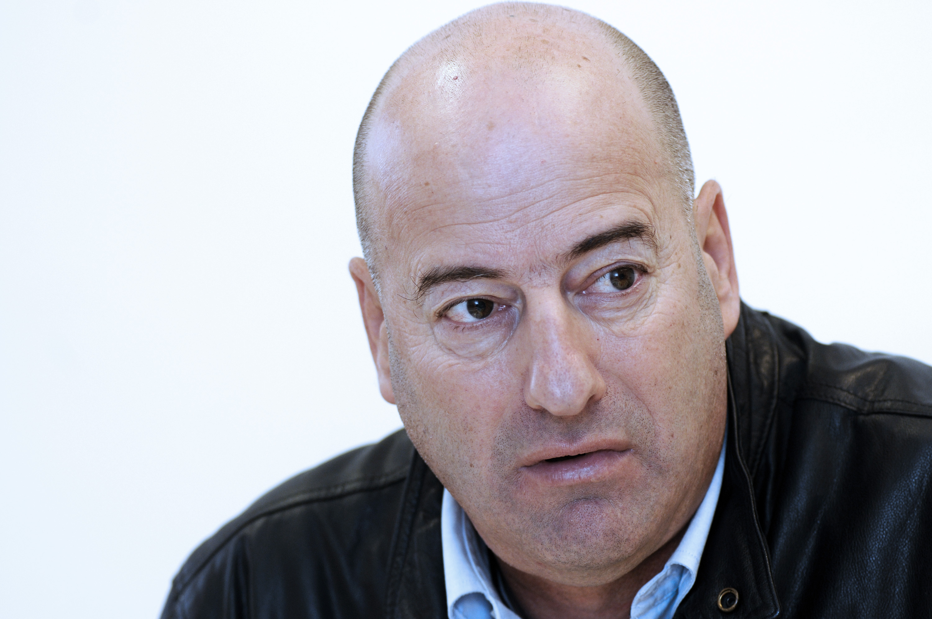 tehnicka_skola2-121112