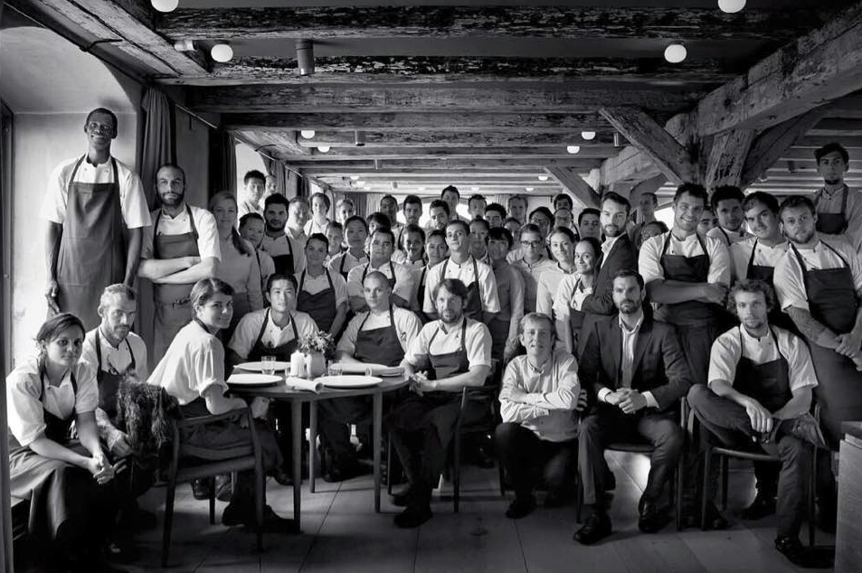 11393219_846367058782789_5822025739083580972_n