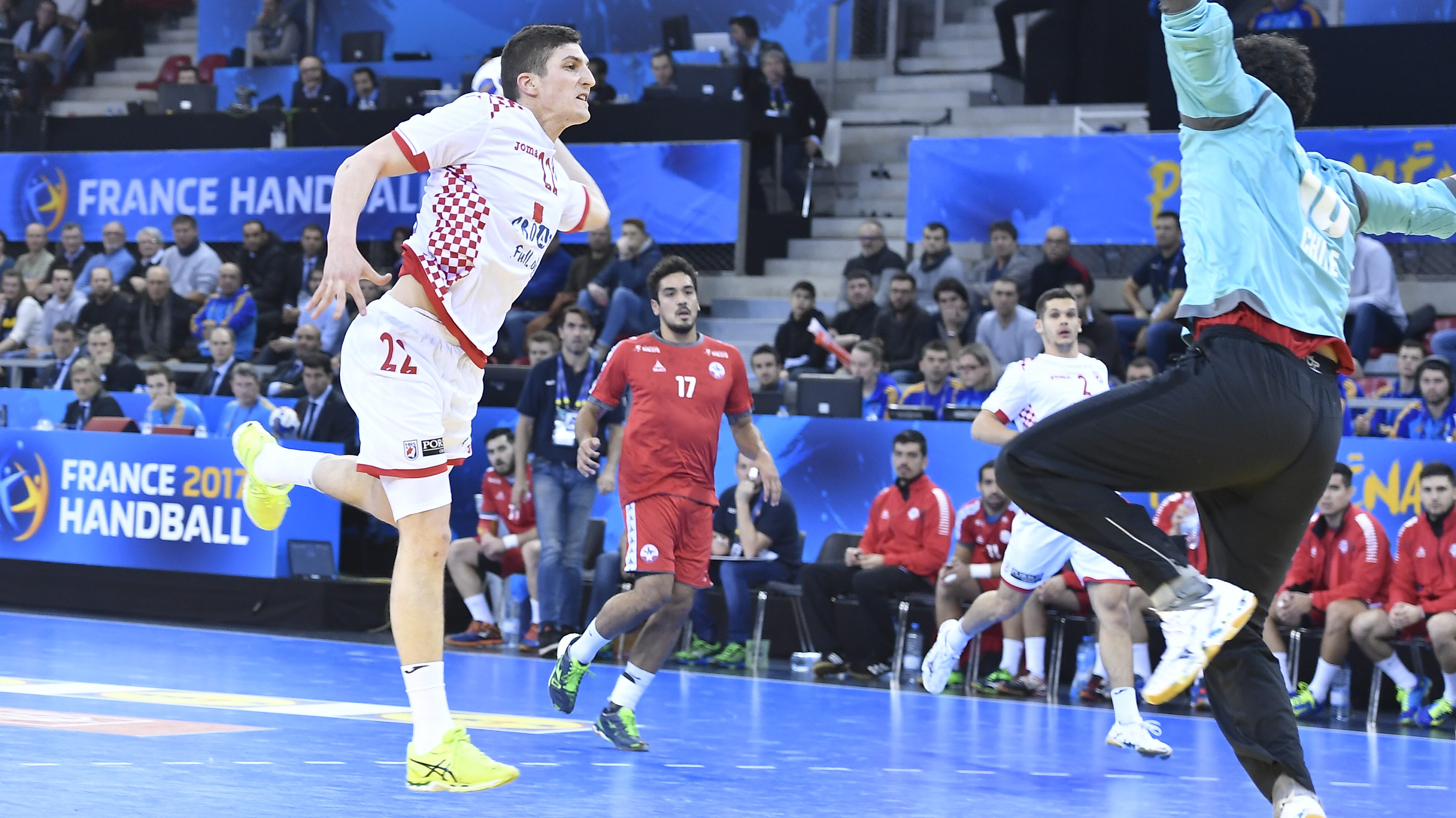 hrvatska_cile15-180117