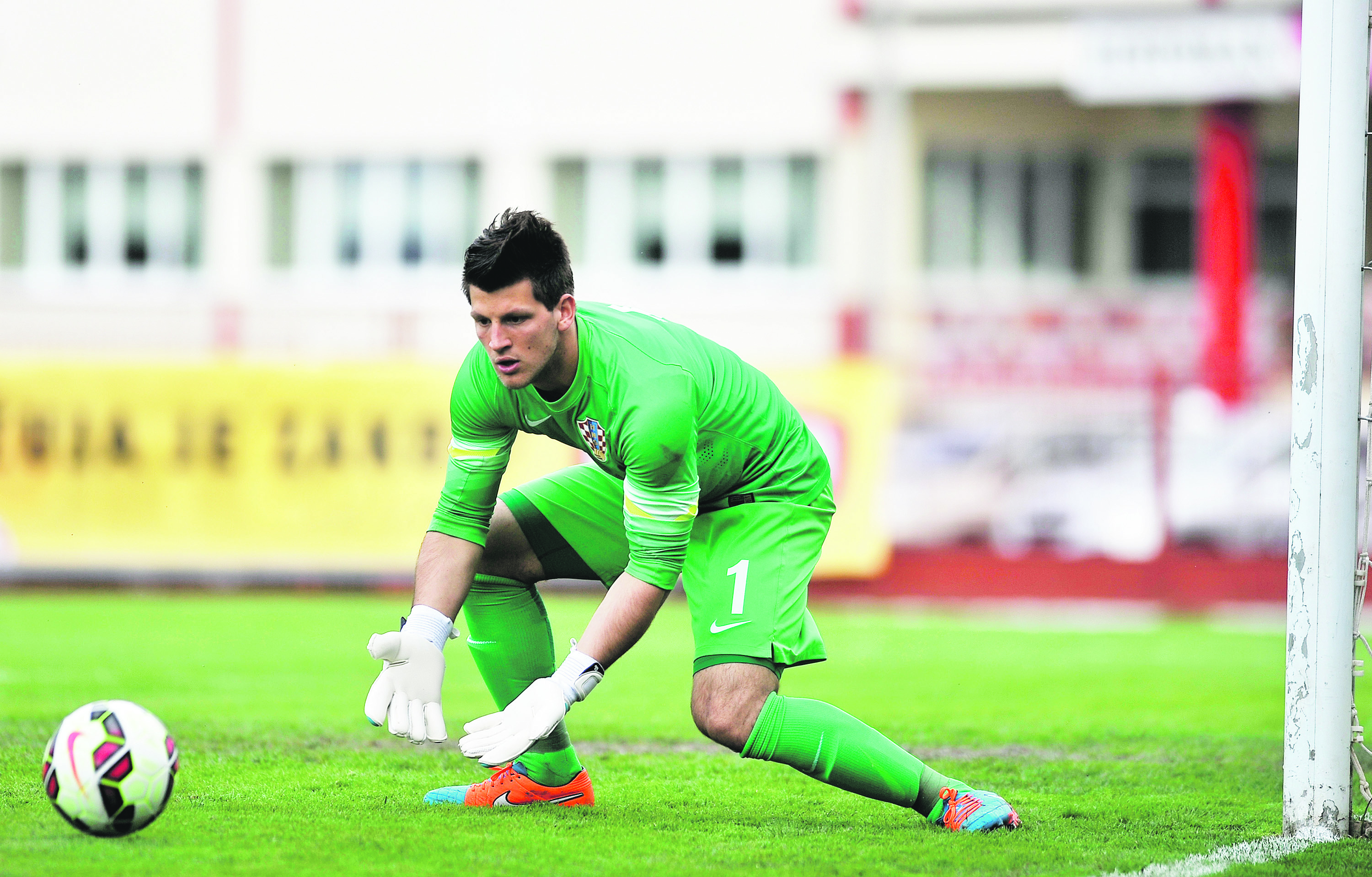 hrvatska_crna_gora31-260315_copy