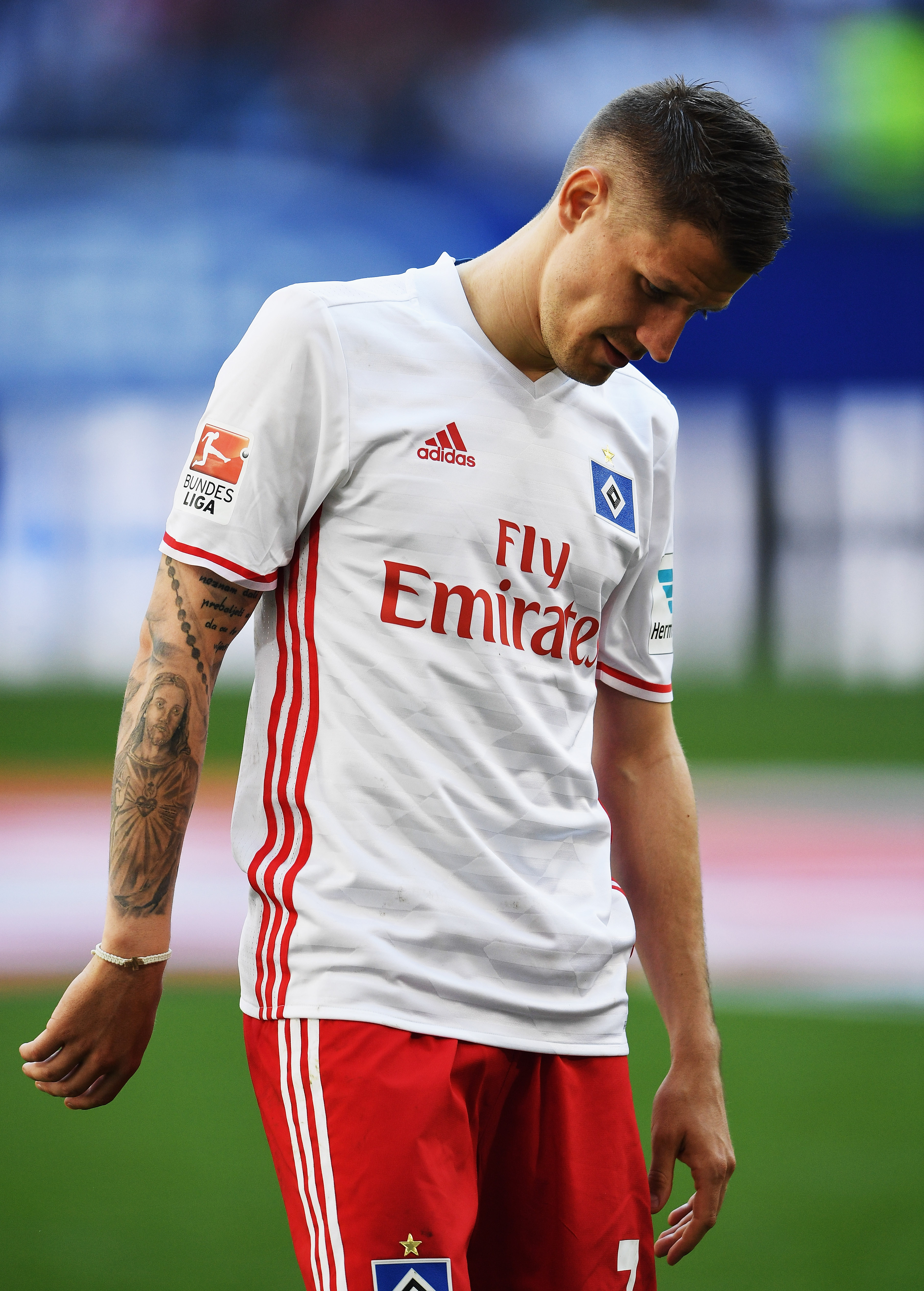 GettyImages-528926220