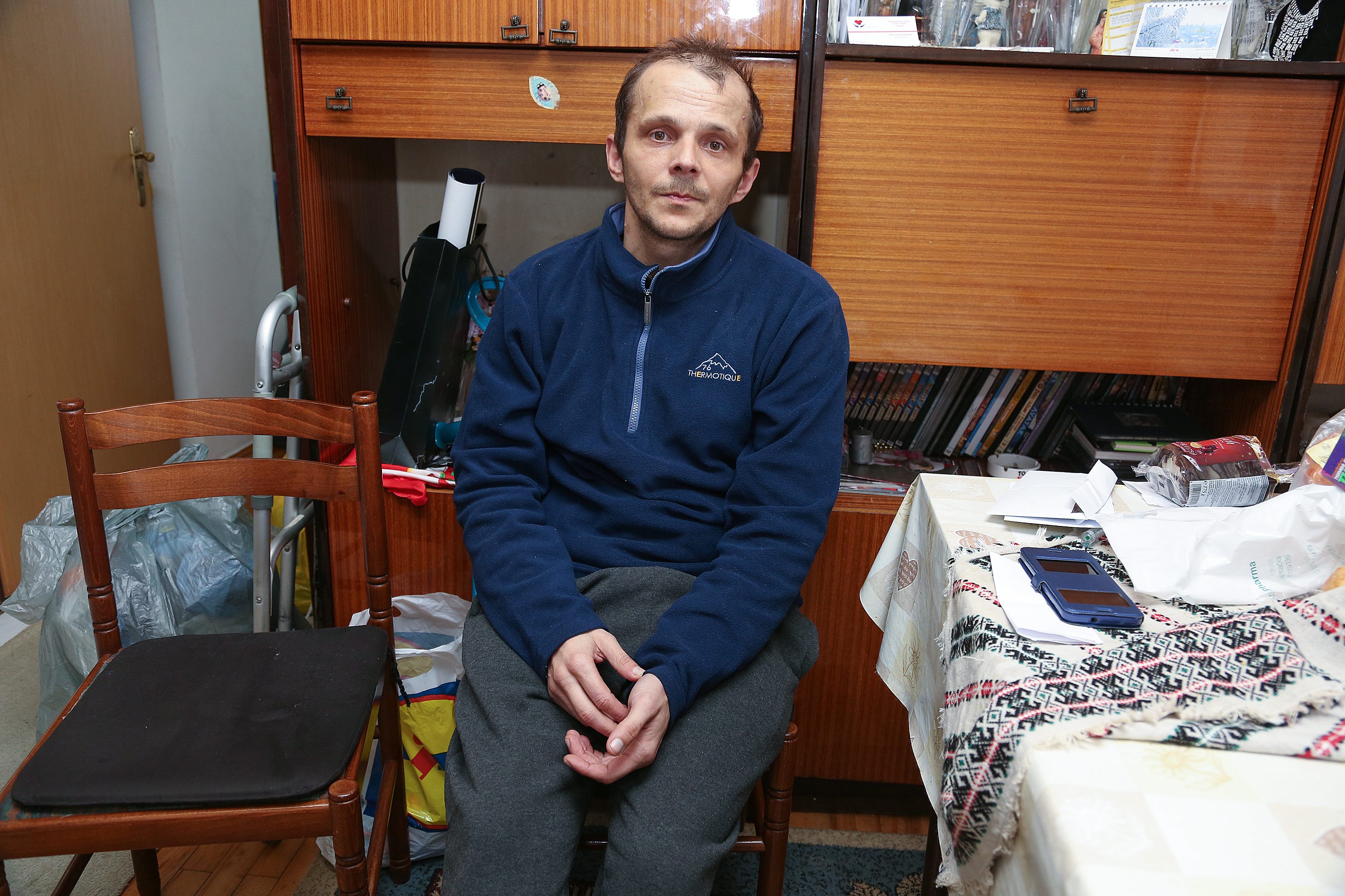 karamatic_donacije8-180117