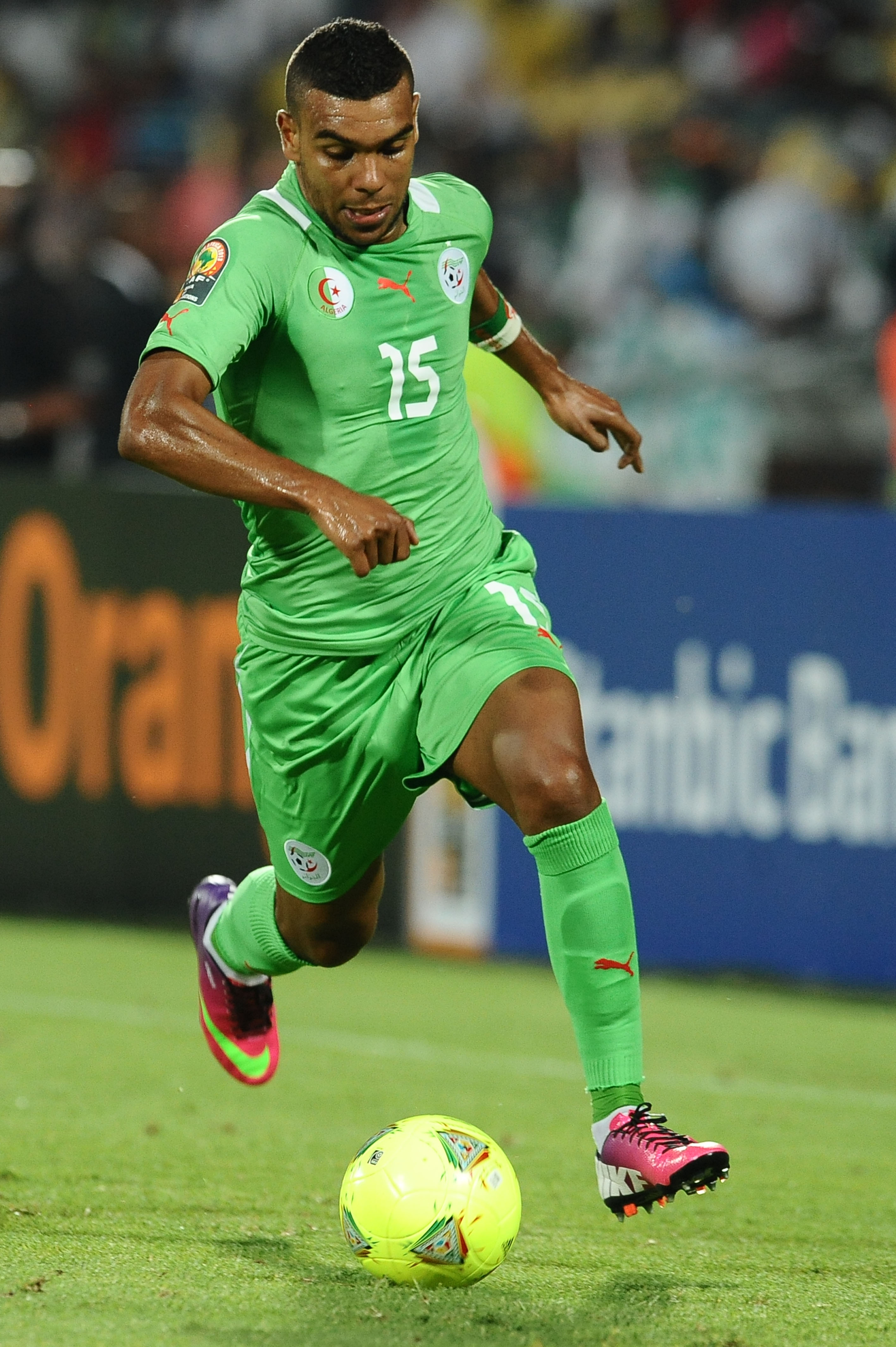 GettyImages-159897506