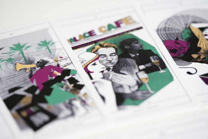 TBF_book_hamper_06_72dpi