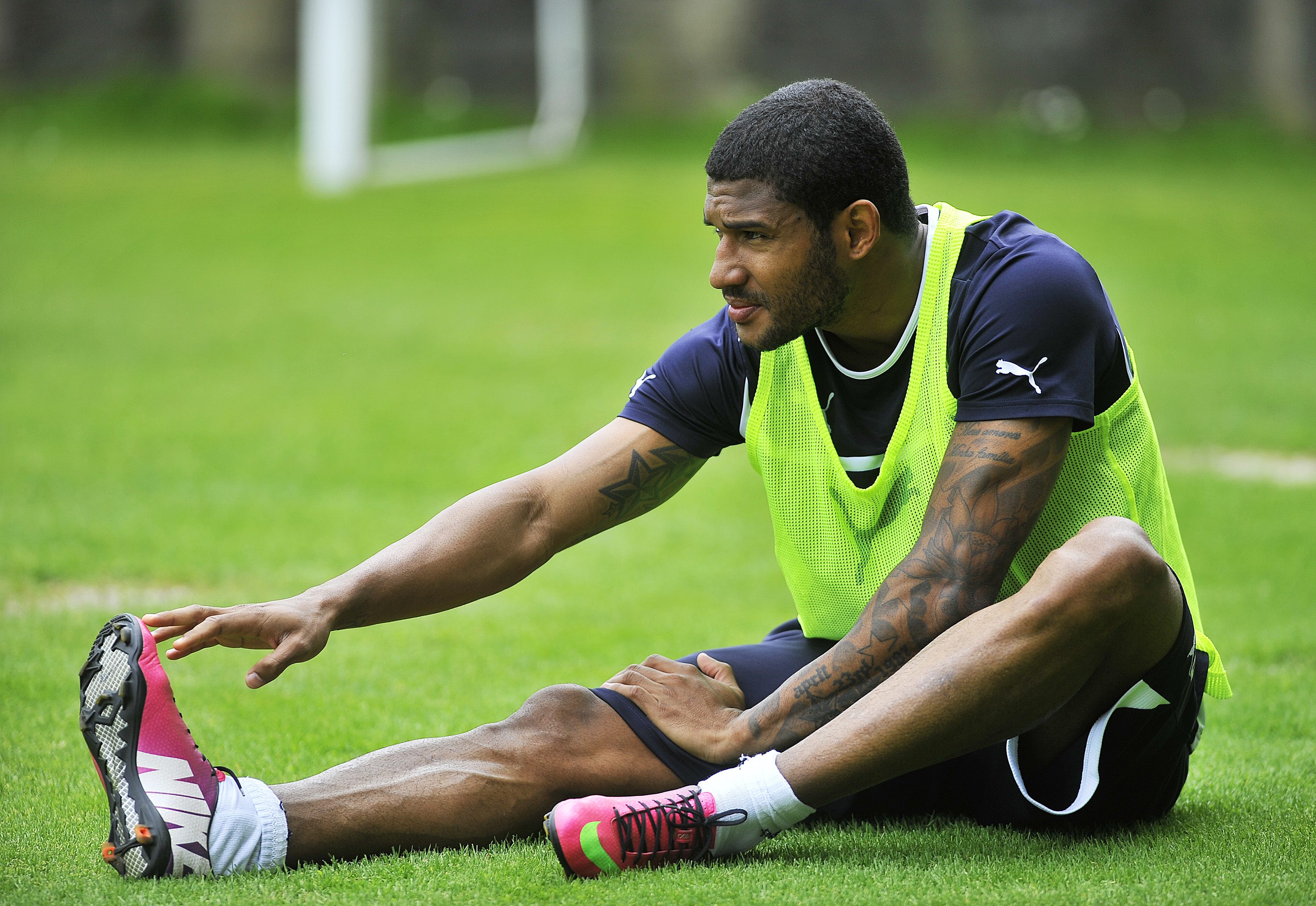 dinamo_trening1-240513