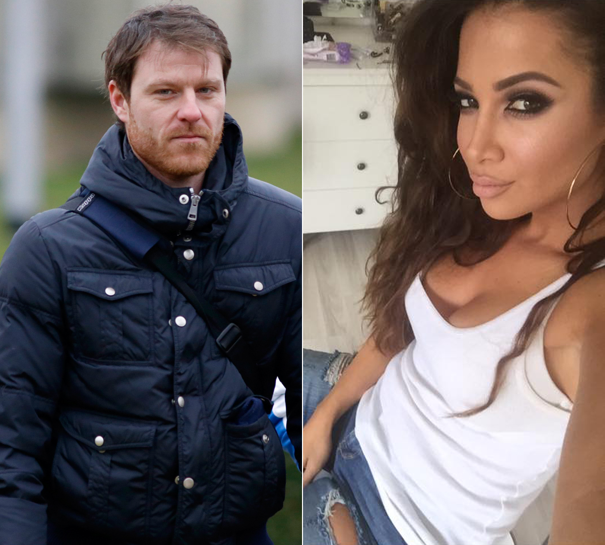 mario-mamić-tia-jurčić