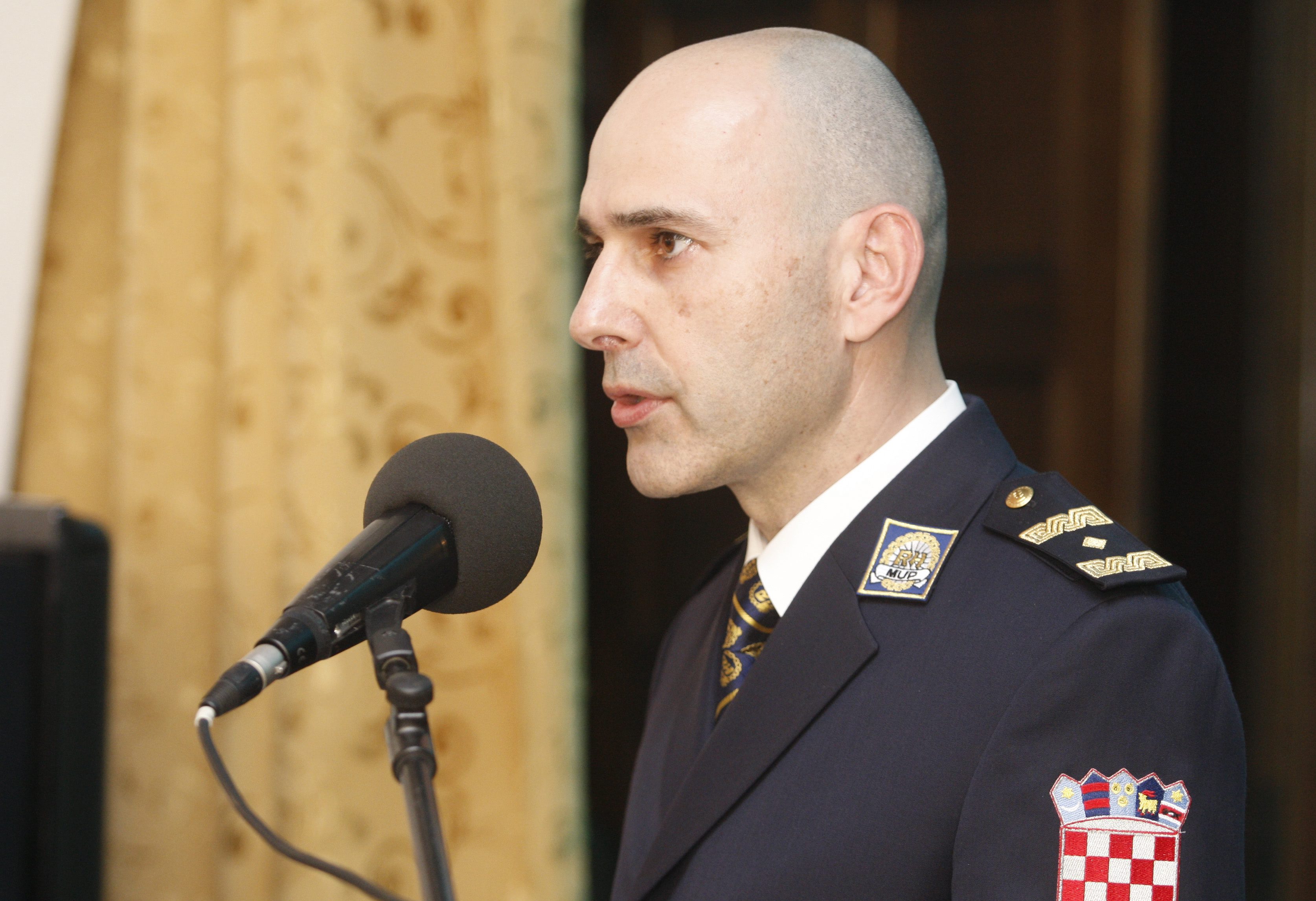 akademija_battl9-150314