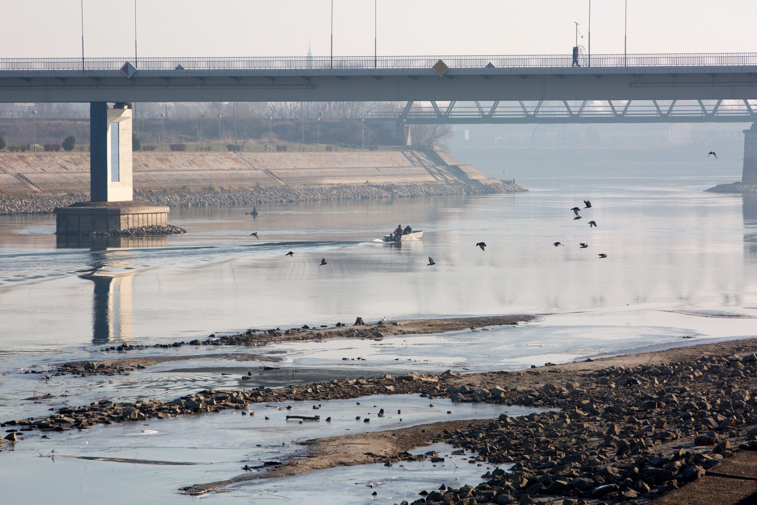 vodostaj_drava1-020117