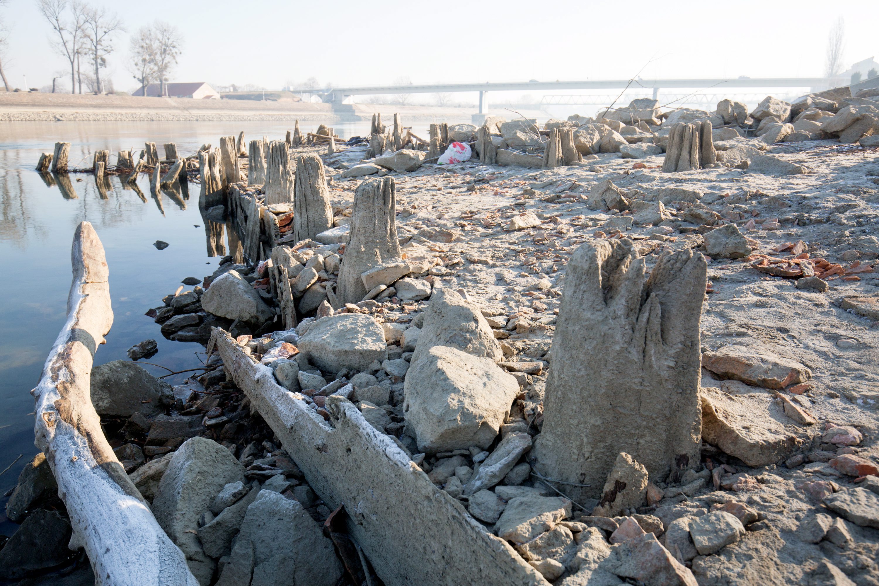 vodostaj_drava4-020117