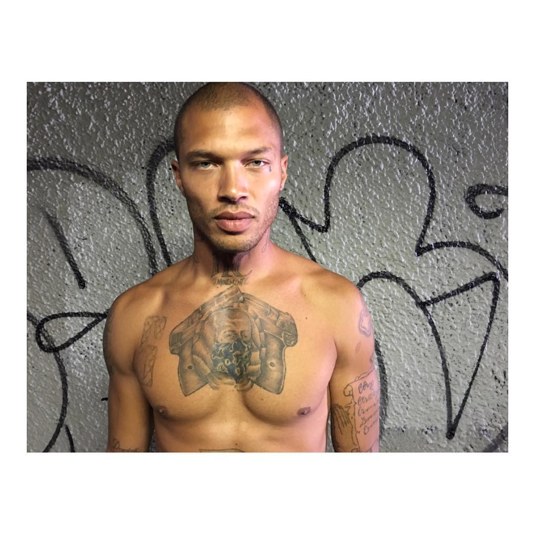 15276760_596940747180082_3252314120325693440_n(1)