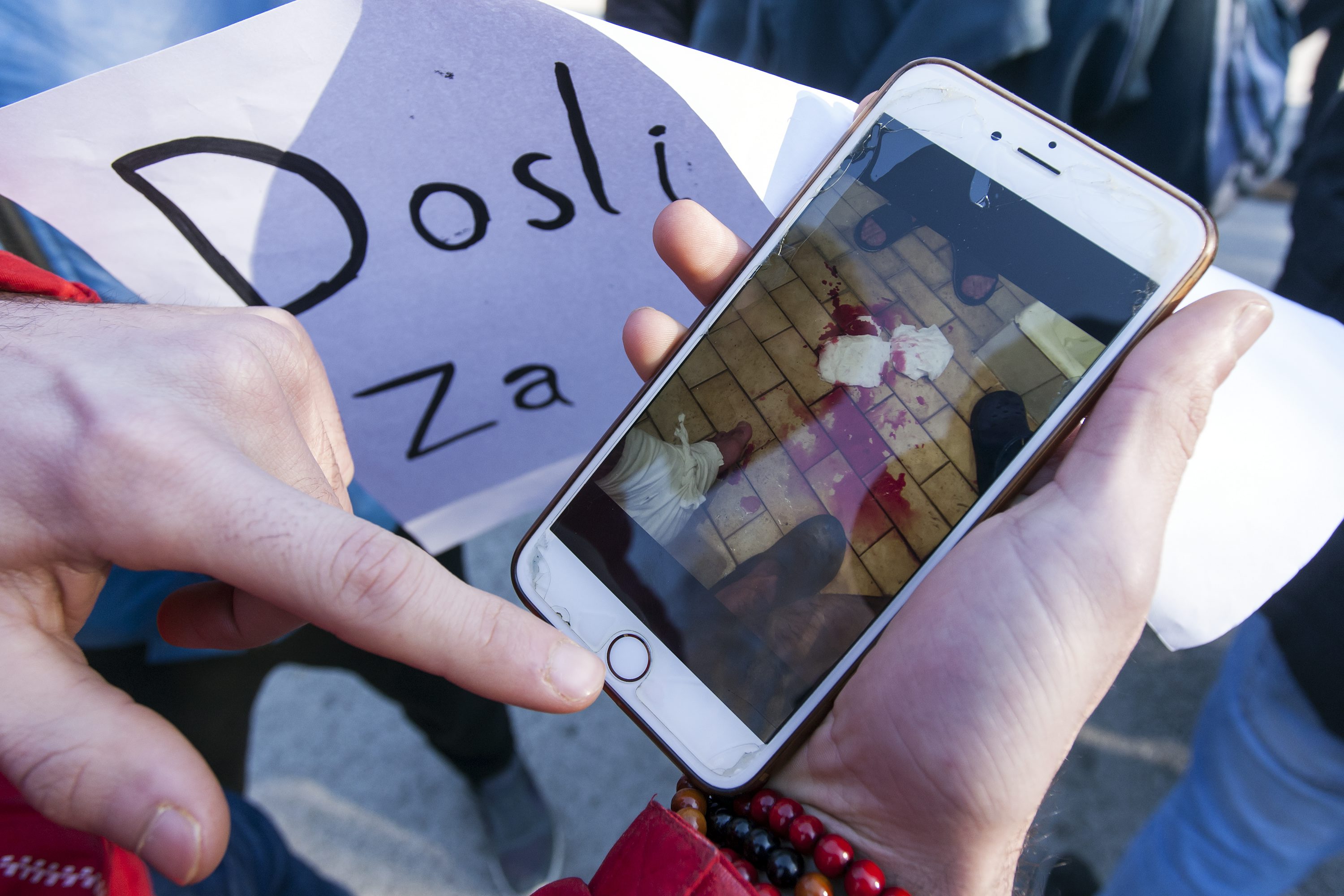 izbjeglice_porin4-020117