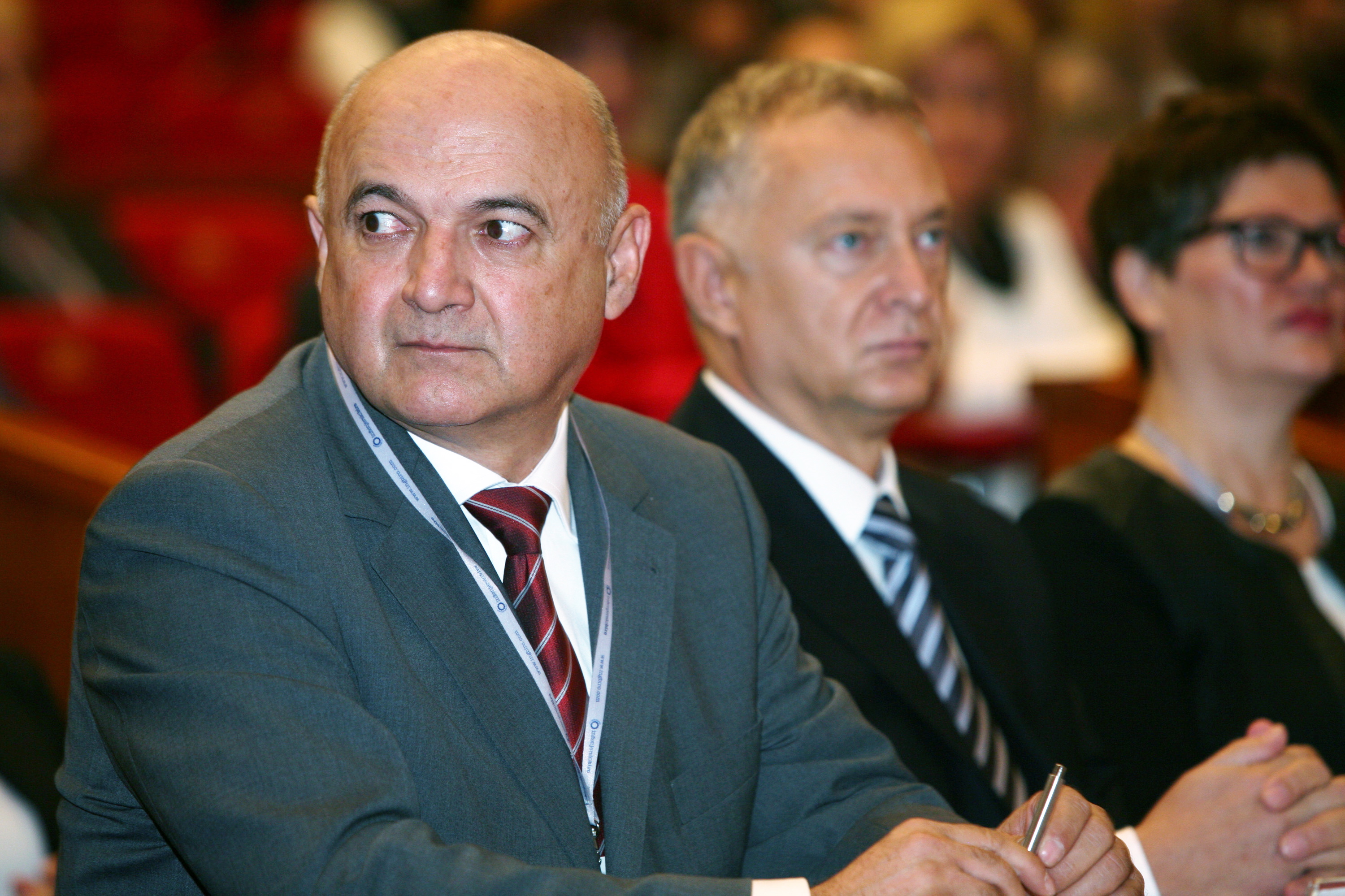 ekonomisti_opatija8-121114