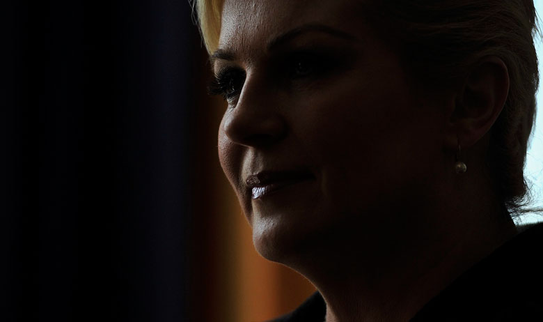 grabar_kitarovic8-020415