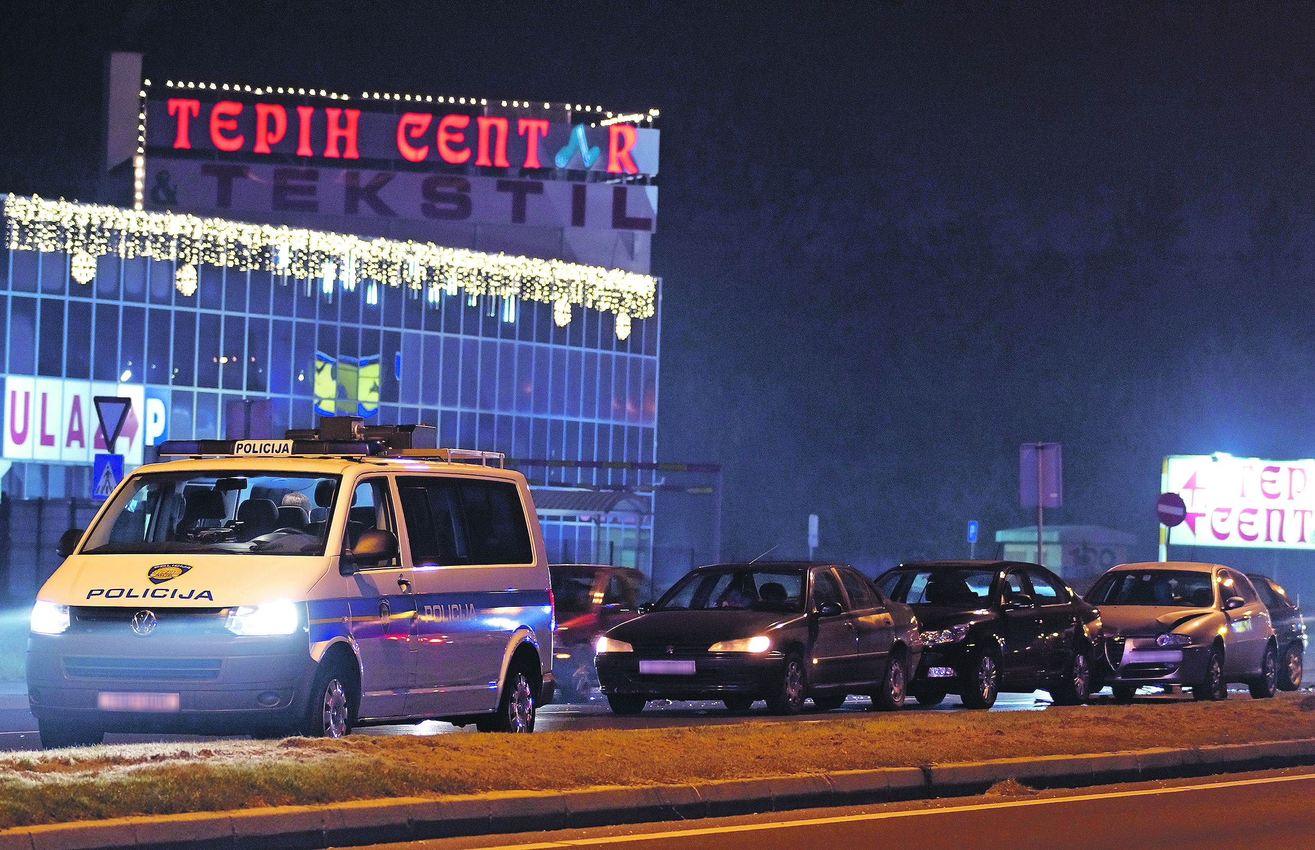 99454-128374-lancani_slavonska-051213