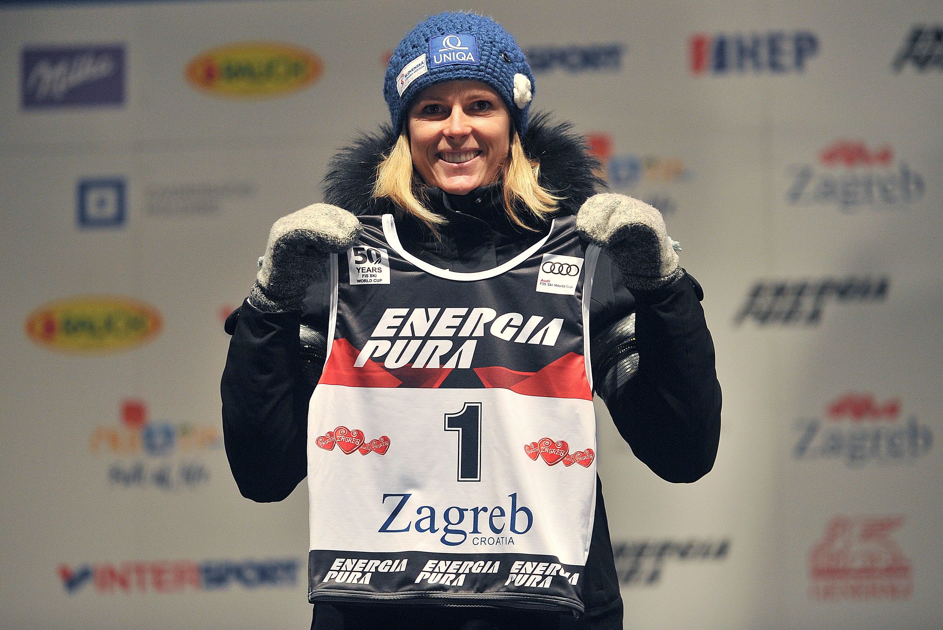 veronica zuzulova_1
