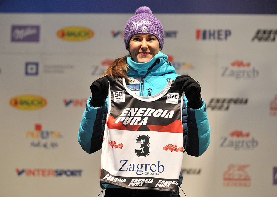 zene_brojevi00-020117_1