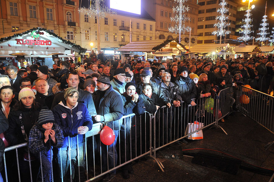 zene_brojevi22-020117