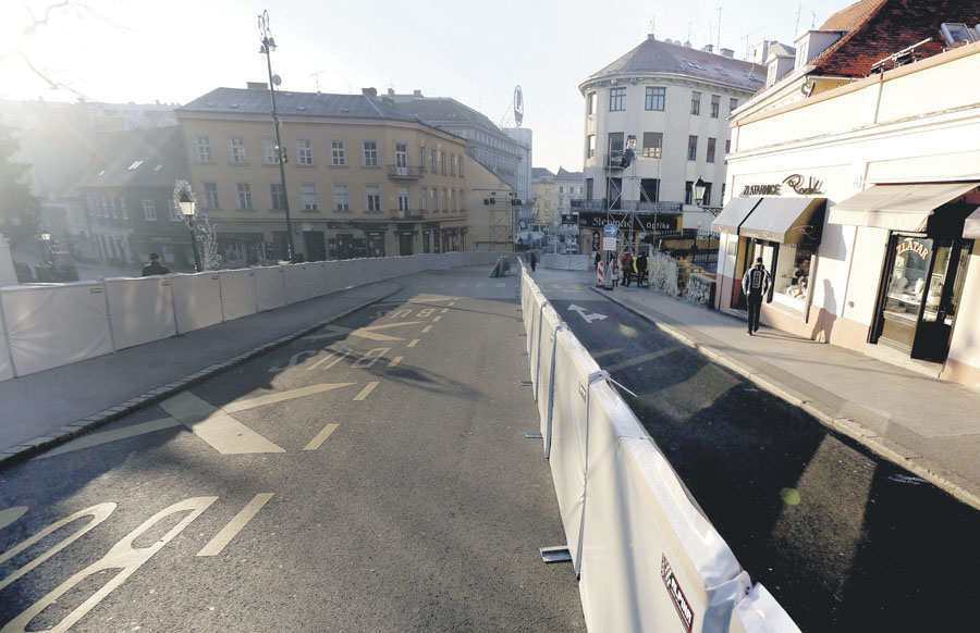 bakaceva2-02012016_copy