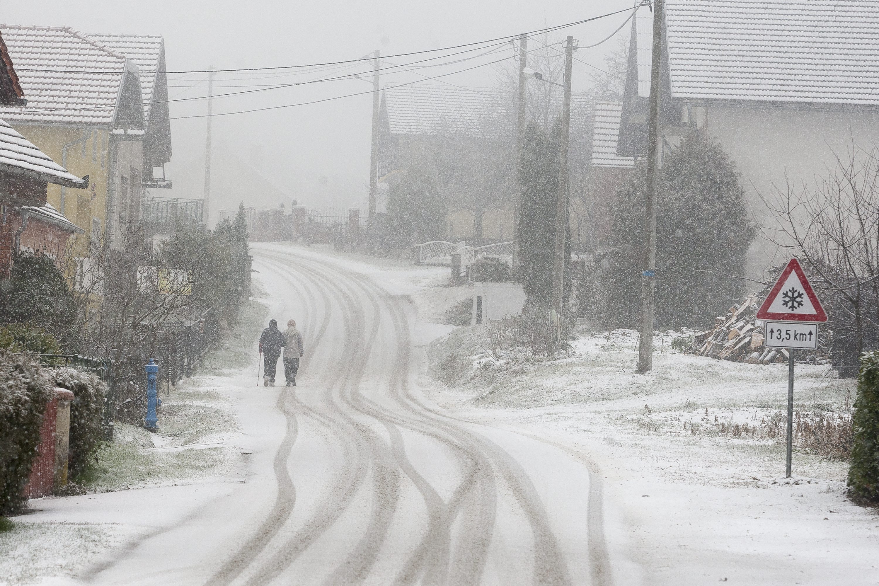 snijeg_varazdin4-281216