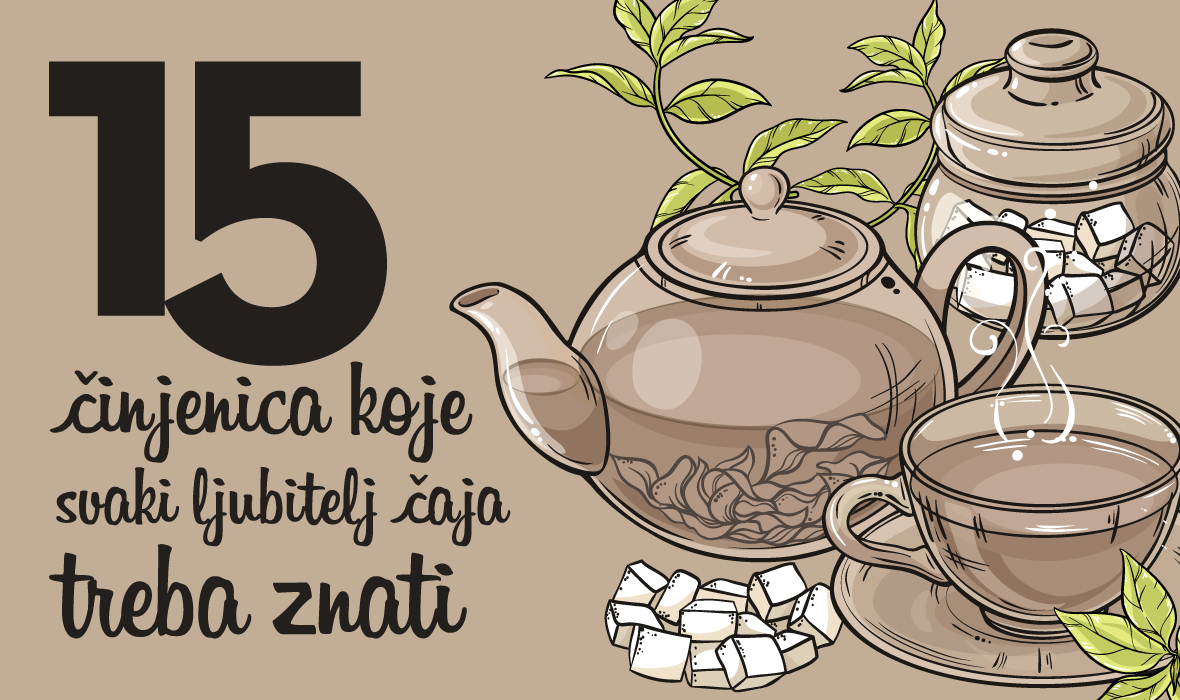 cajevi_naslovna_clanak_1180x700