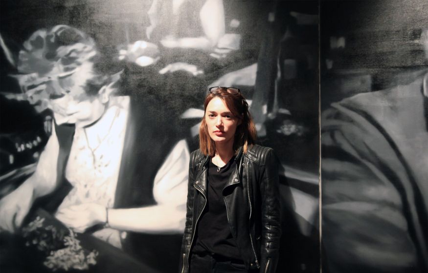 solo show1_gallery simulaker_slovenia_2016