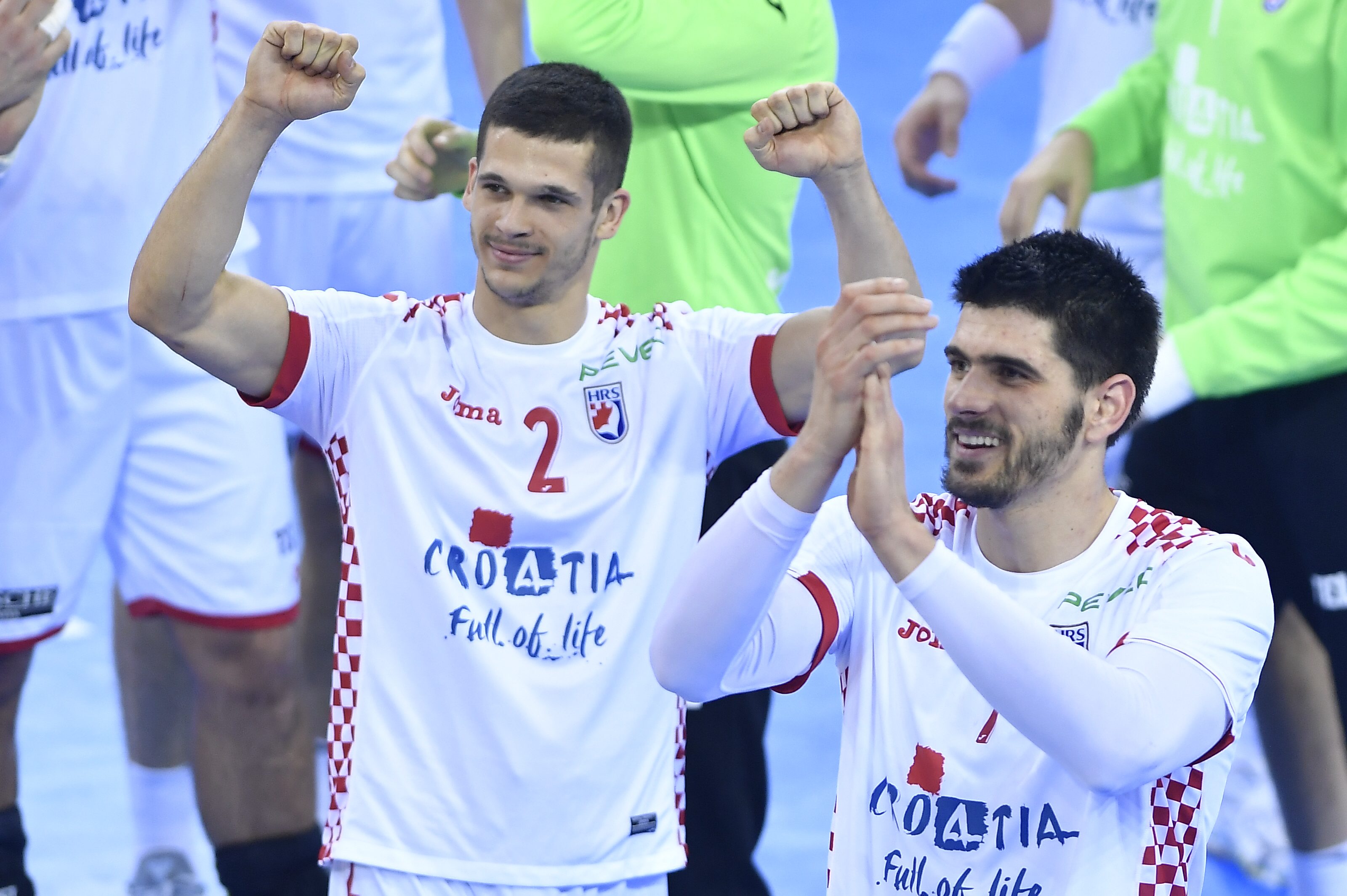 hrvatska_bjelorusija81-160117